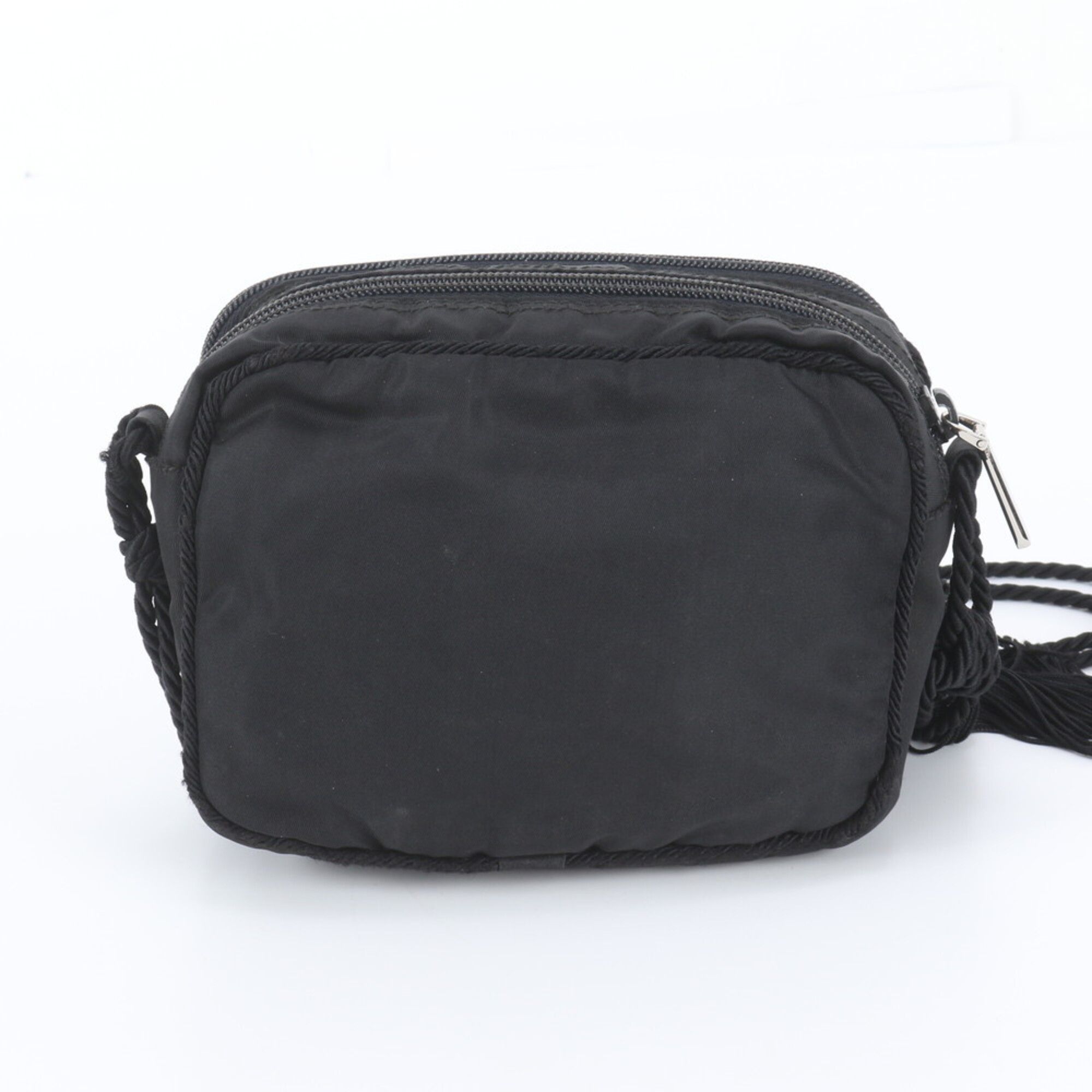 Shoulder Bag (Pre-Owned) - Prada - Modalova