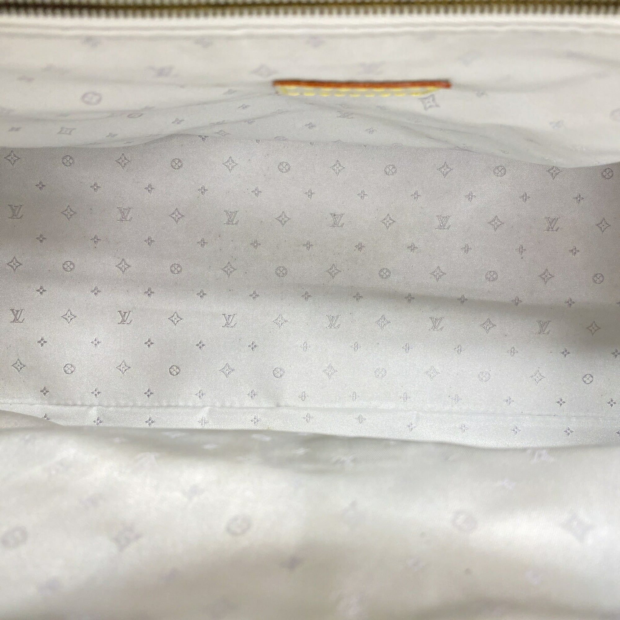 Handbag (Pre-Owned) - Louis Vuitton - Modalova