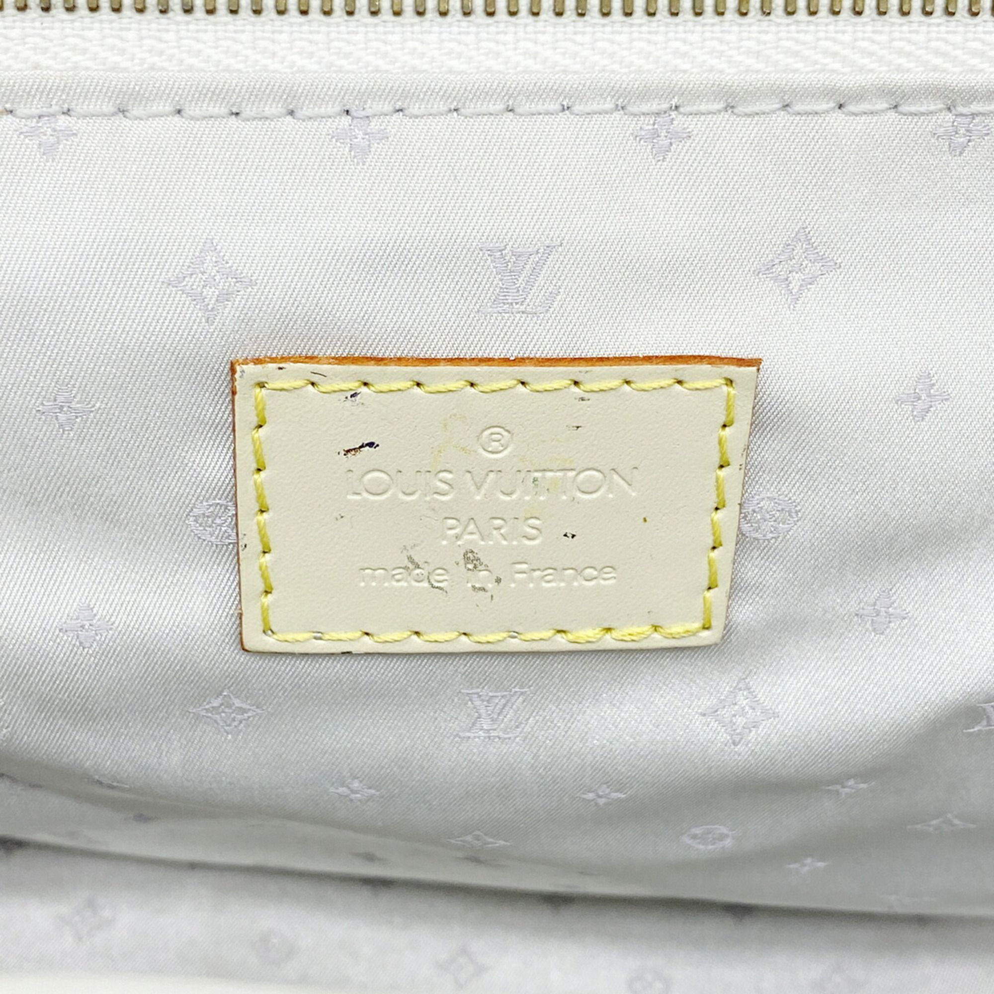 Handbag (Pre-Owned) - Louis Vuitton - Modalova