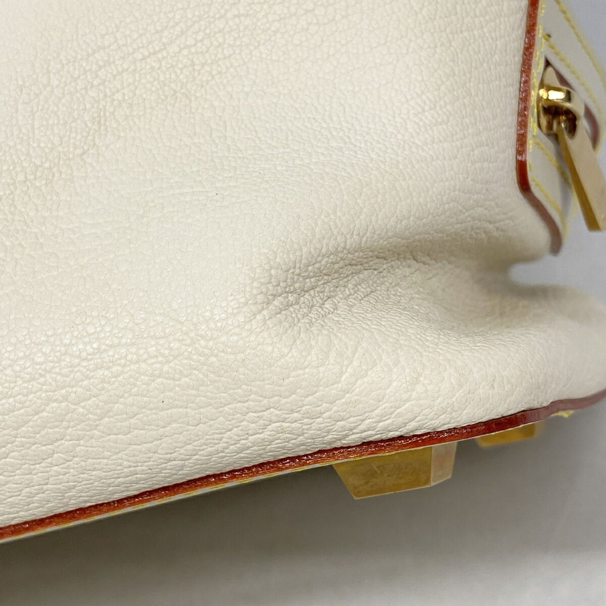 Handbag (Pre-Owned) - Louis Vuitton - Modalova