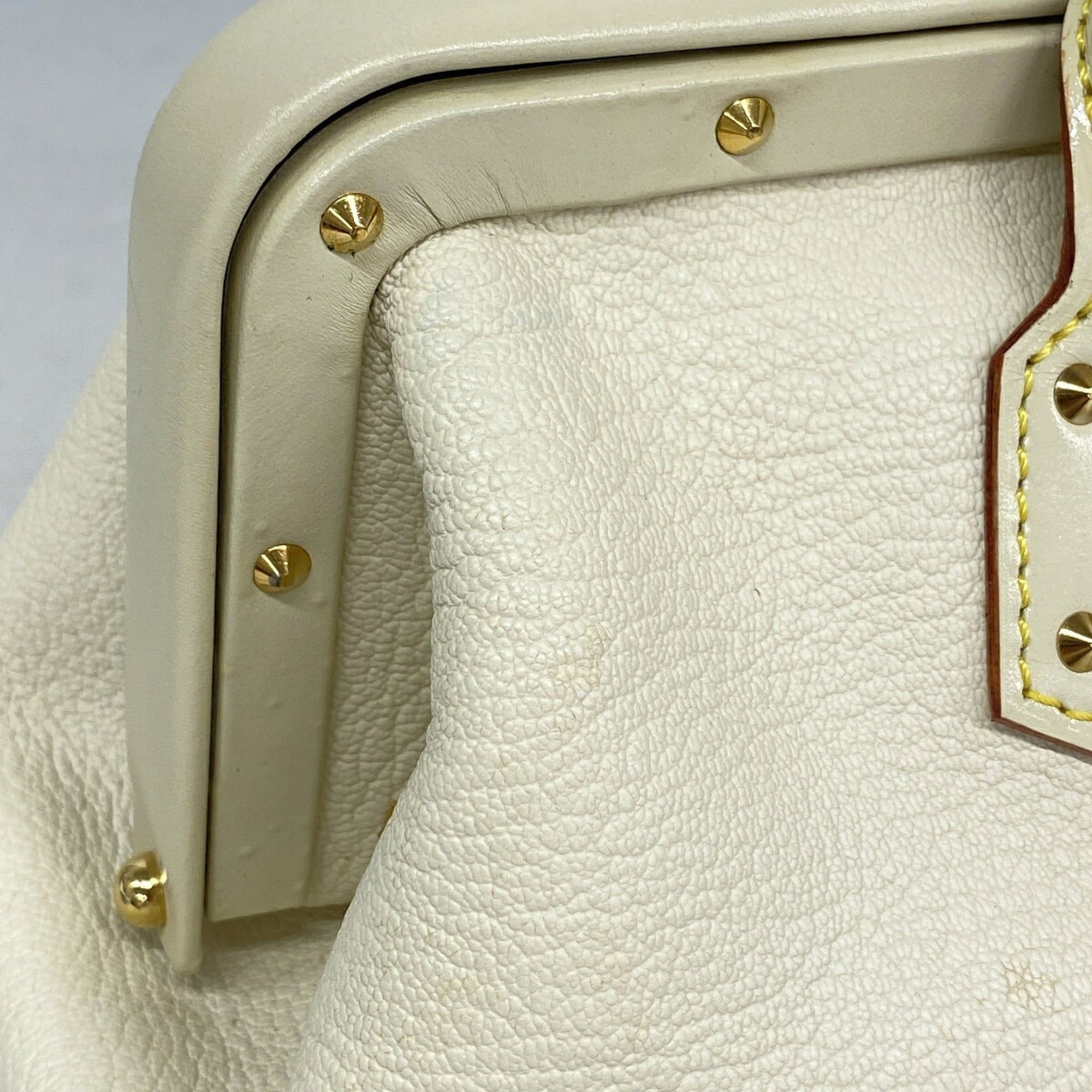 Handbag (Pre-Owned) - Louis Vuitton - Modalova