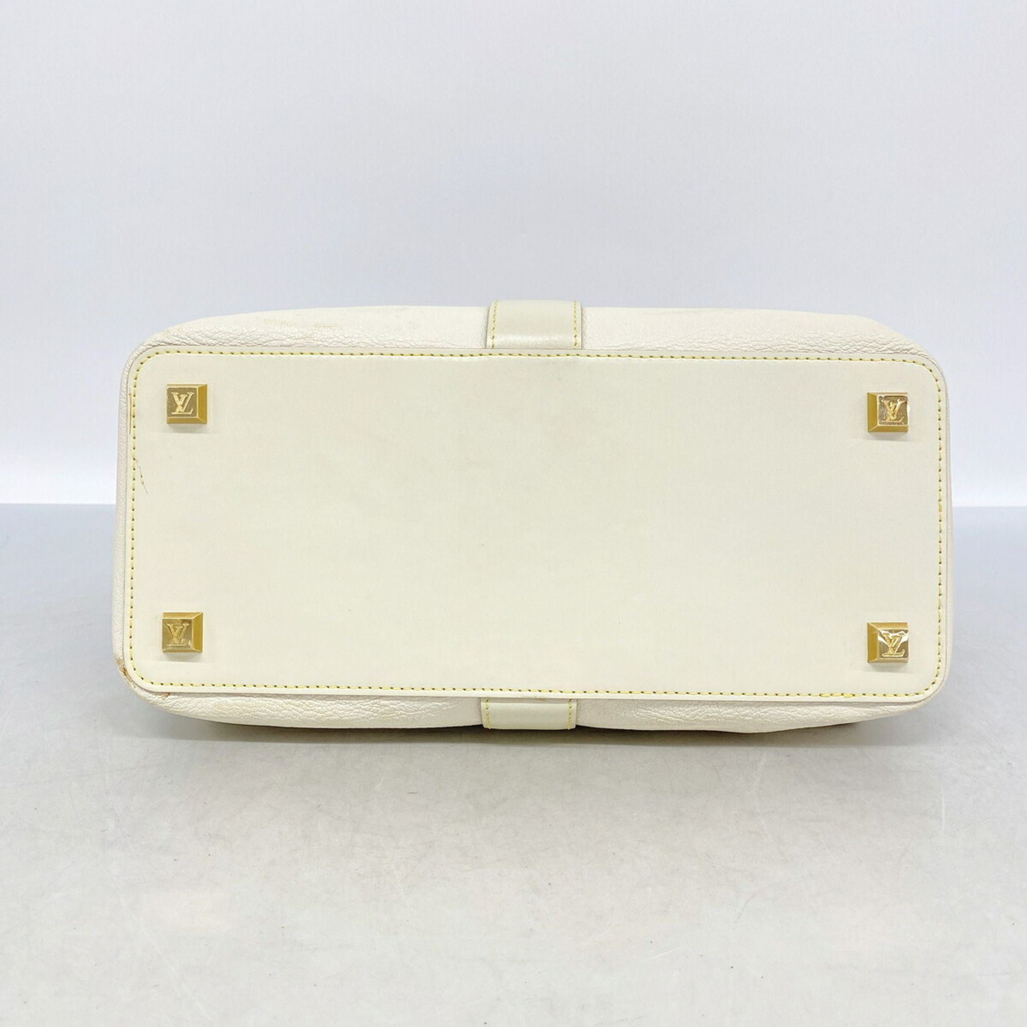 Handbag (Pre-Owned) - Louis Vuitton - Modalova