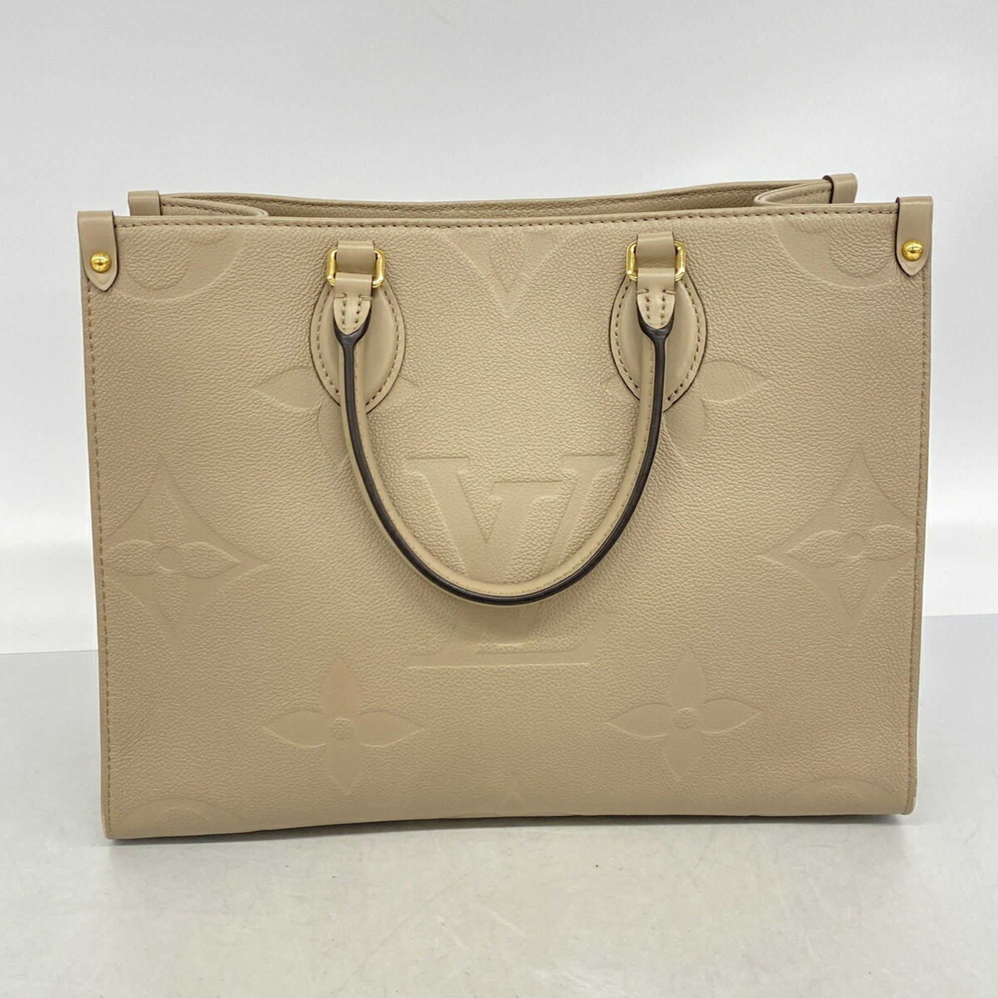 Tote Bag (Pre-Owned) - Louis Vuitton - Modalova