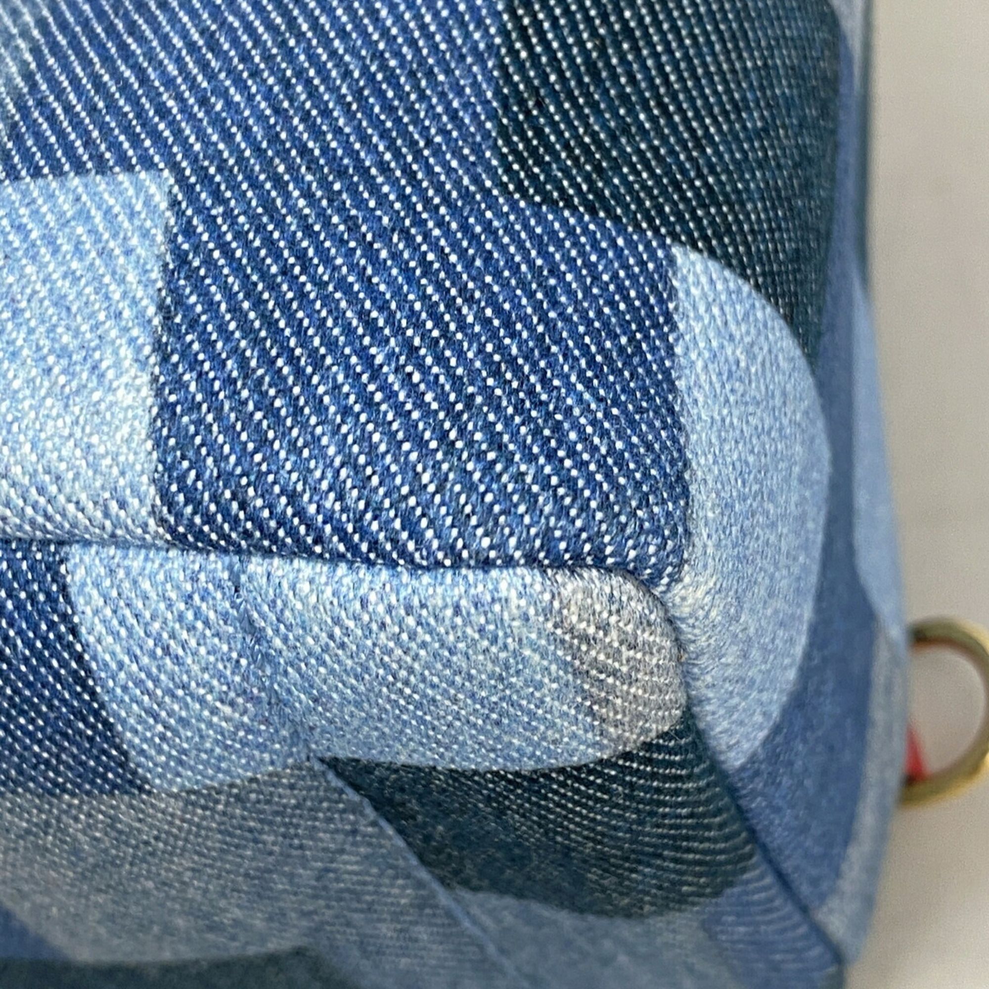 Backpack (Pre-Owned) - Louis Vuitton - Modalova