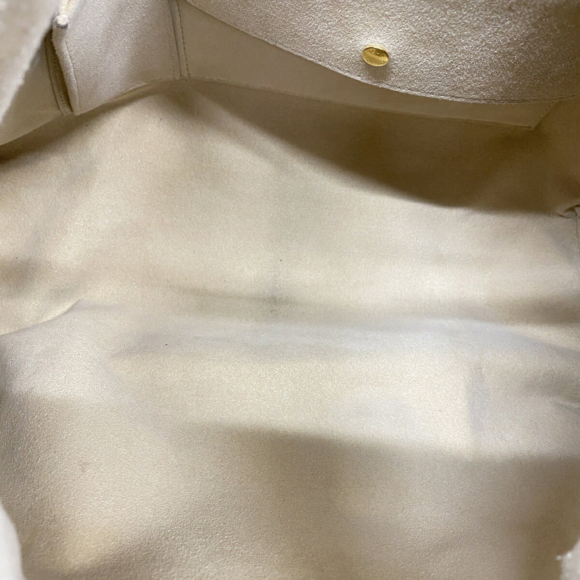 Shoulder Bag (Pre-Owned) - Louis Vuitton - Modalova