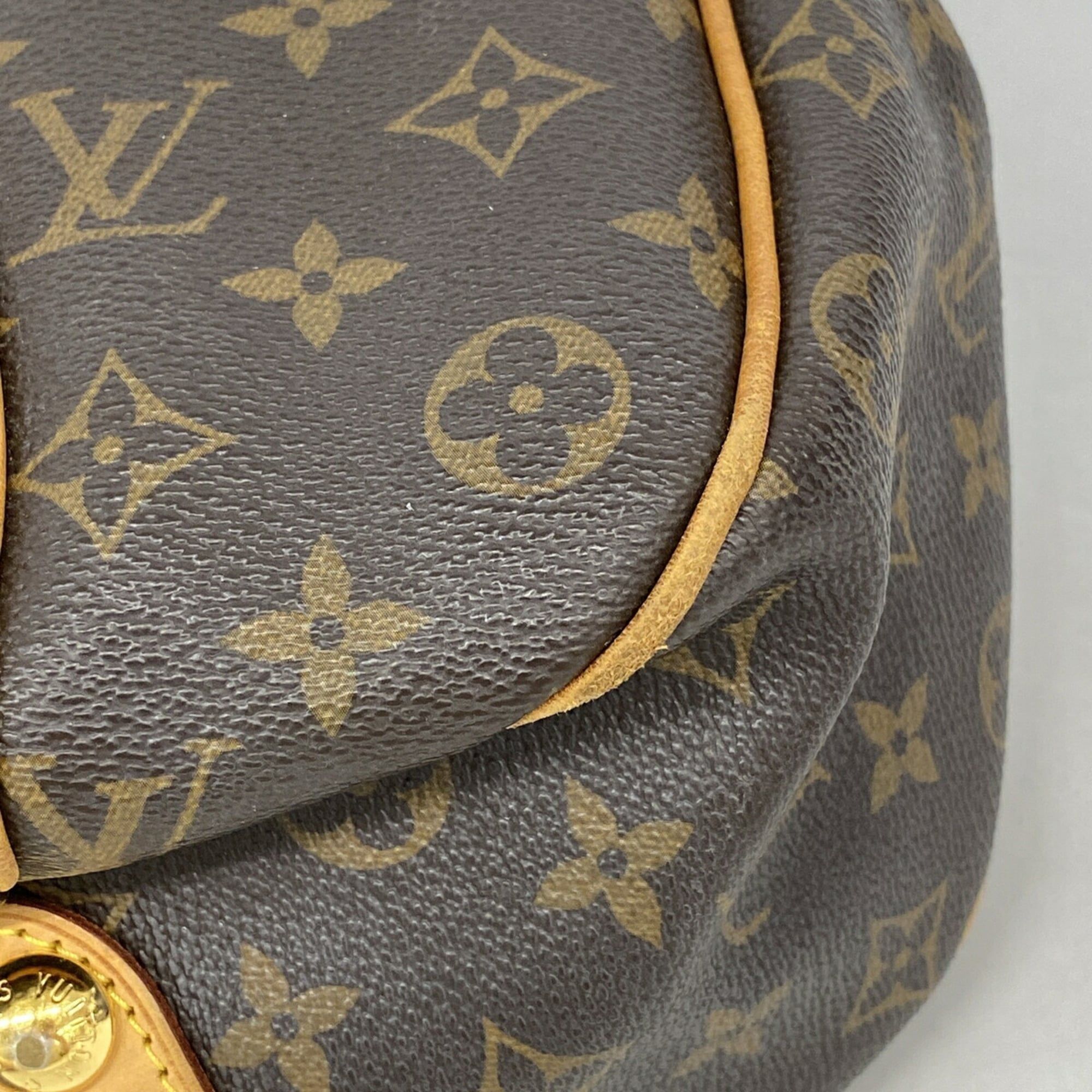 Shoulder Bag (Pre-Owned) - Louis Vuitton - Modalova