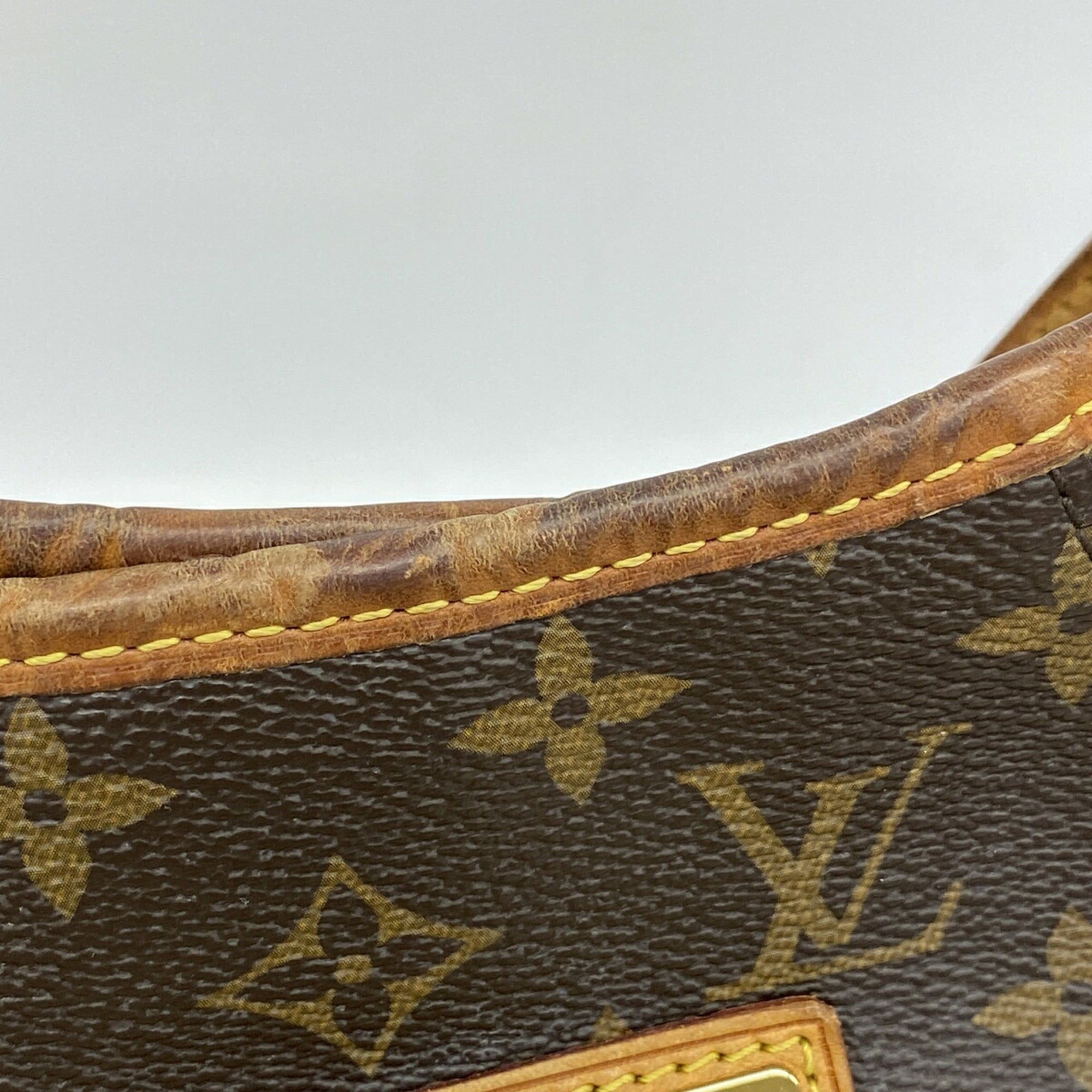 Shoulder Bag (Pre-Owned) - Louis Vuitton - Modalova