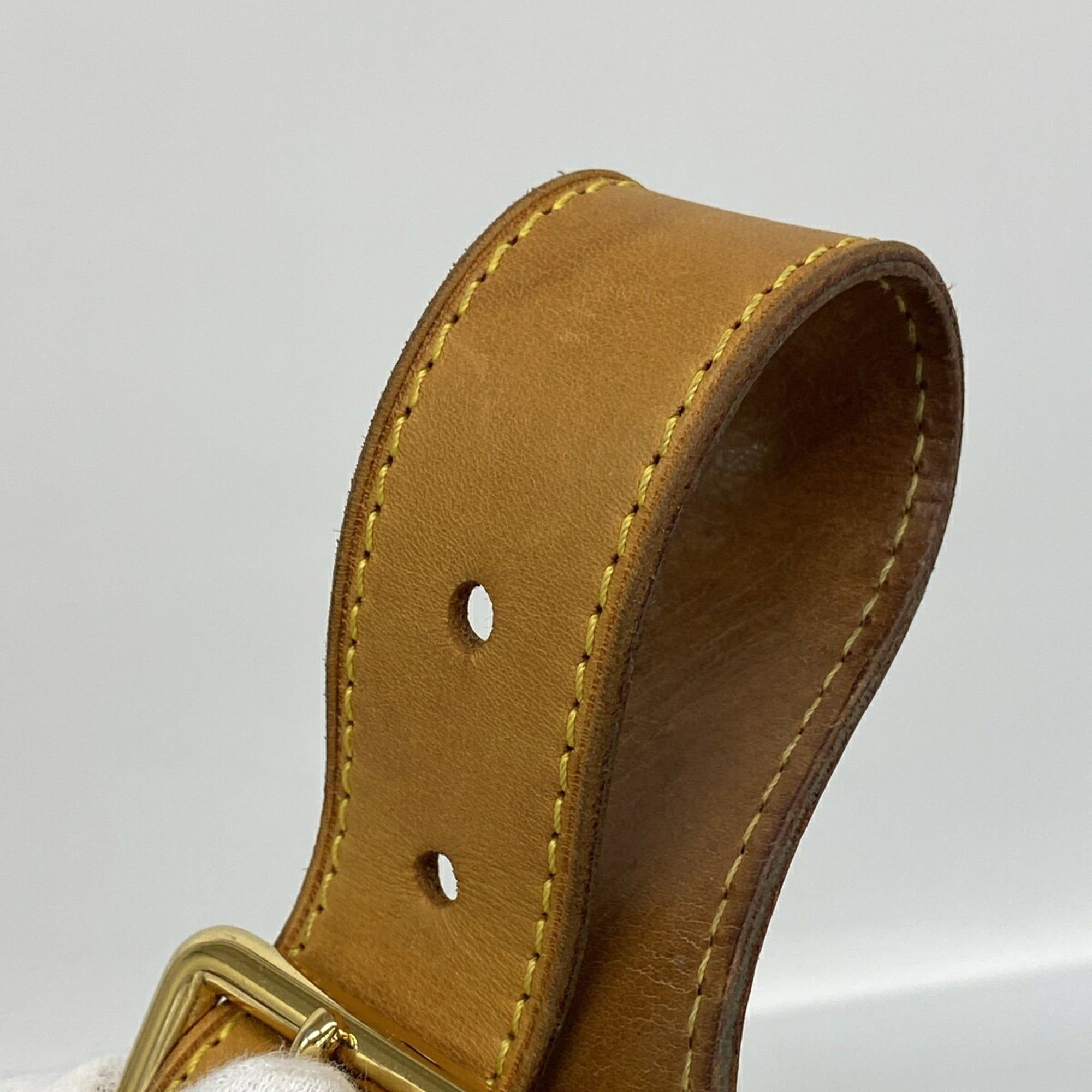 Shoulder Bag (Pre-Owned) - Louis Vuitton - Modalova