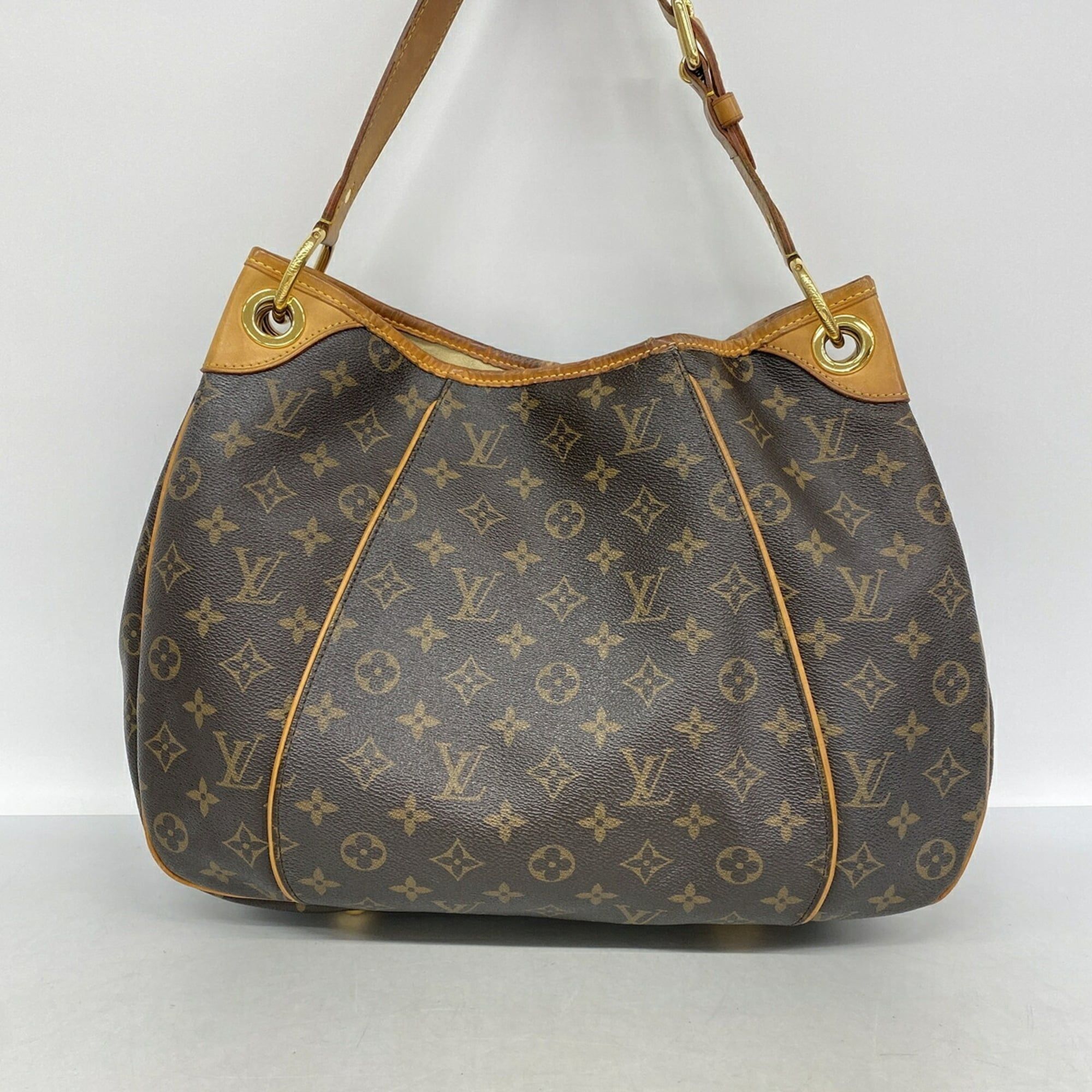 Shoulder Bag (Pre-Owned) - Louis Vuitton - Modalova