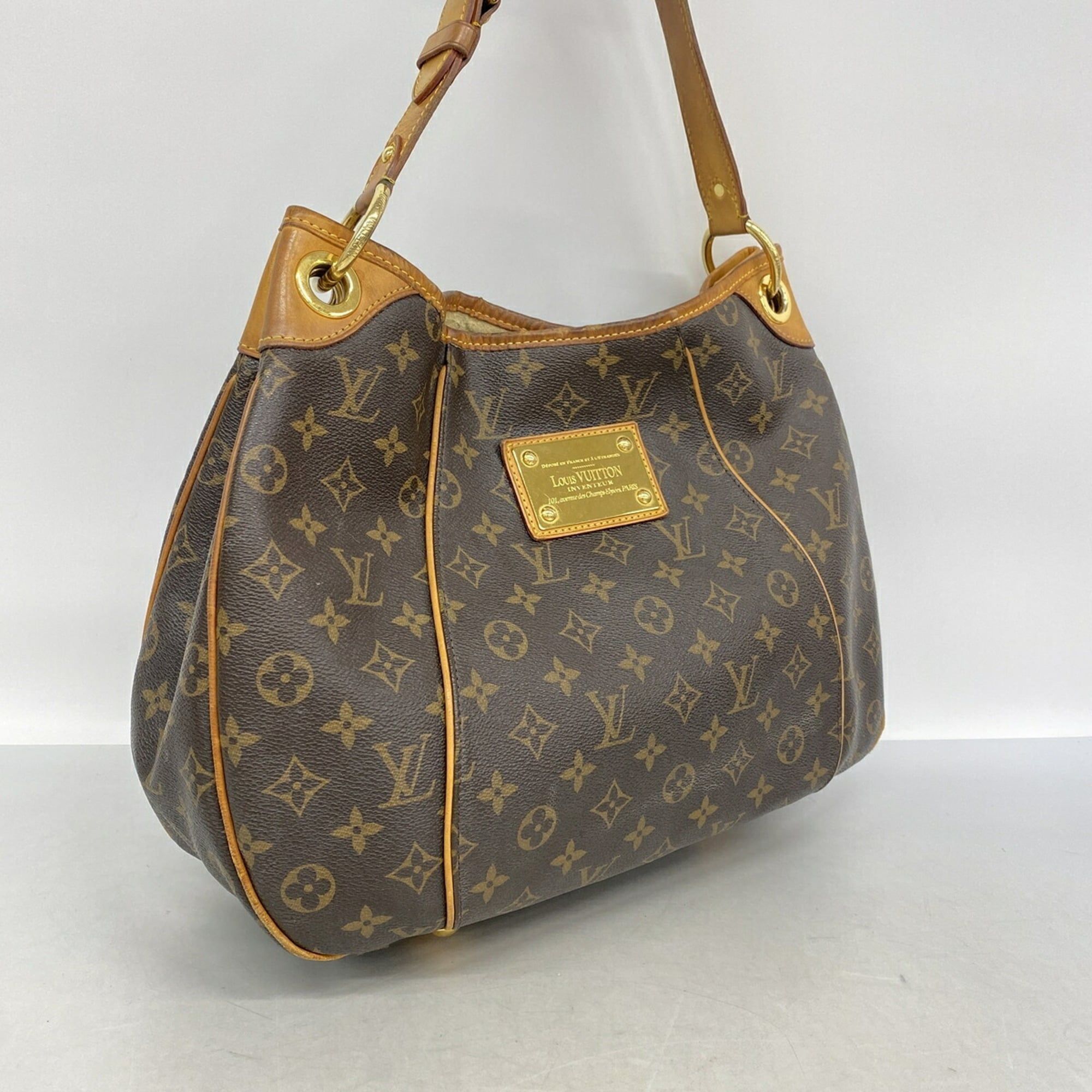 Shoulder Bag (Pre-Owned) - Louis Vuitton - Modalova