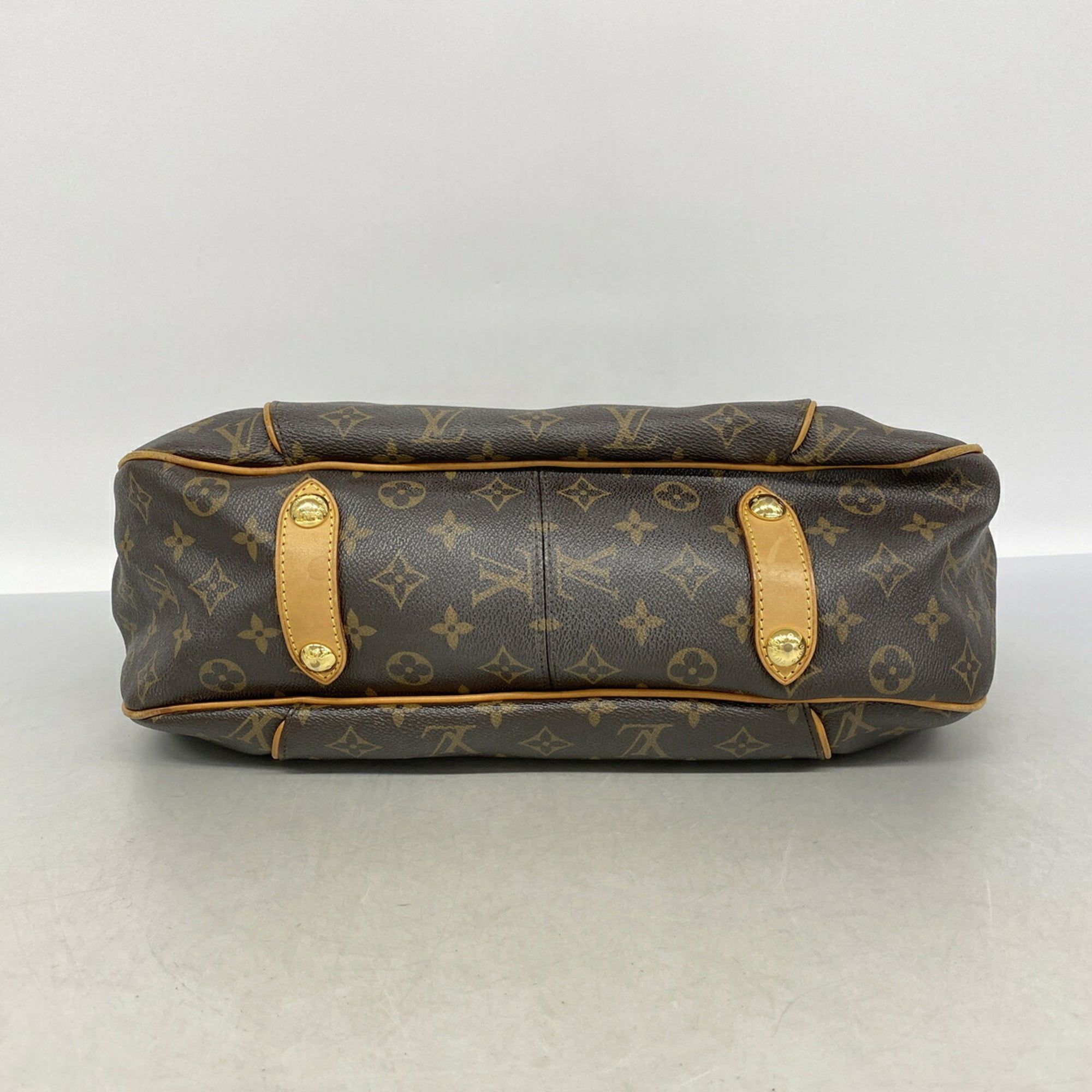 Shoulder Bag (Pre-Owned) - Louis Vuitton - Modalova