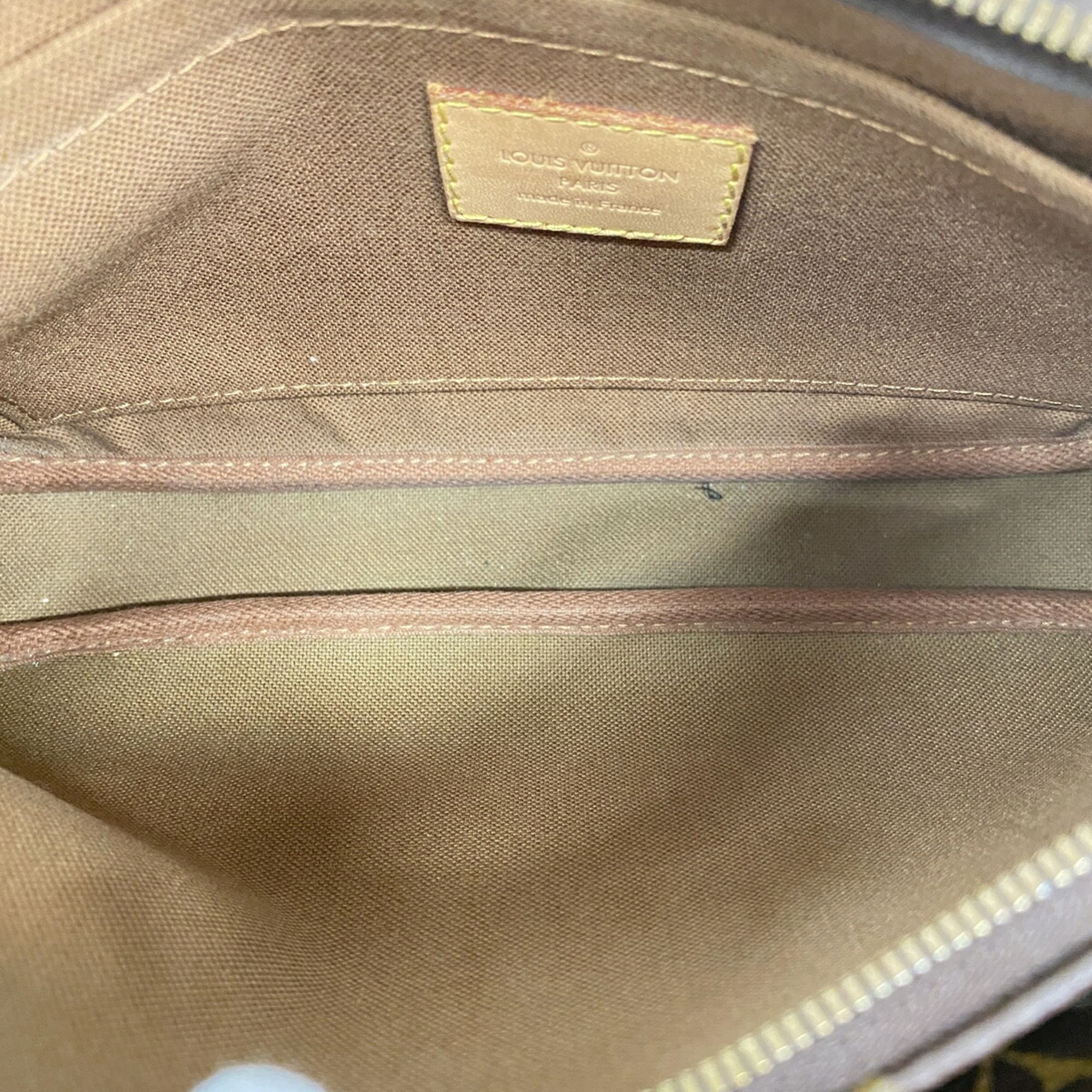 Shoulder Bag (Pre-Owned) - Louis Vuitton - Modalova
