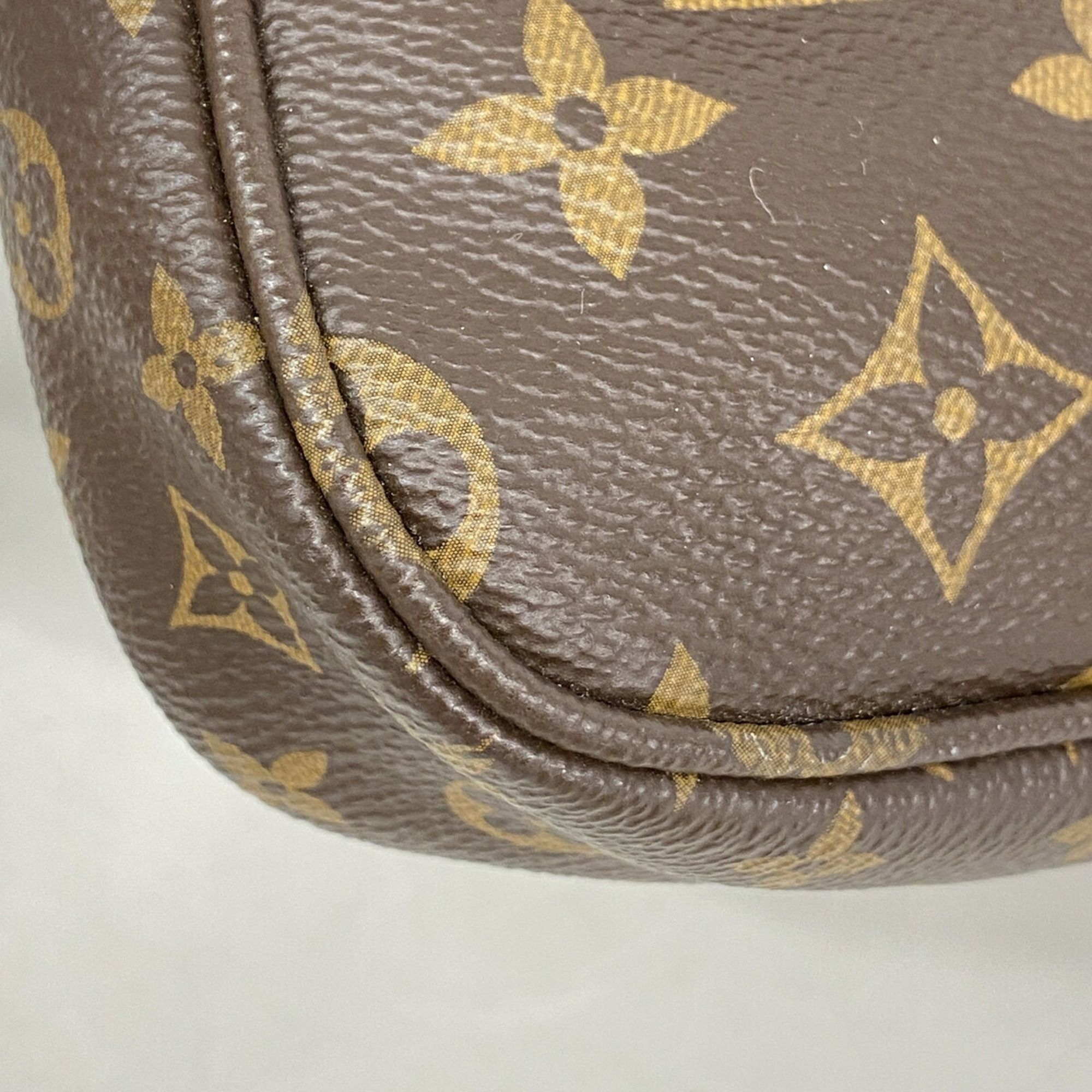Shoulder Bag (Pre-Owned) - Louis Vuitton - Modalova
