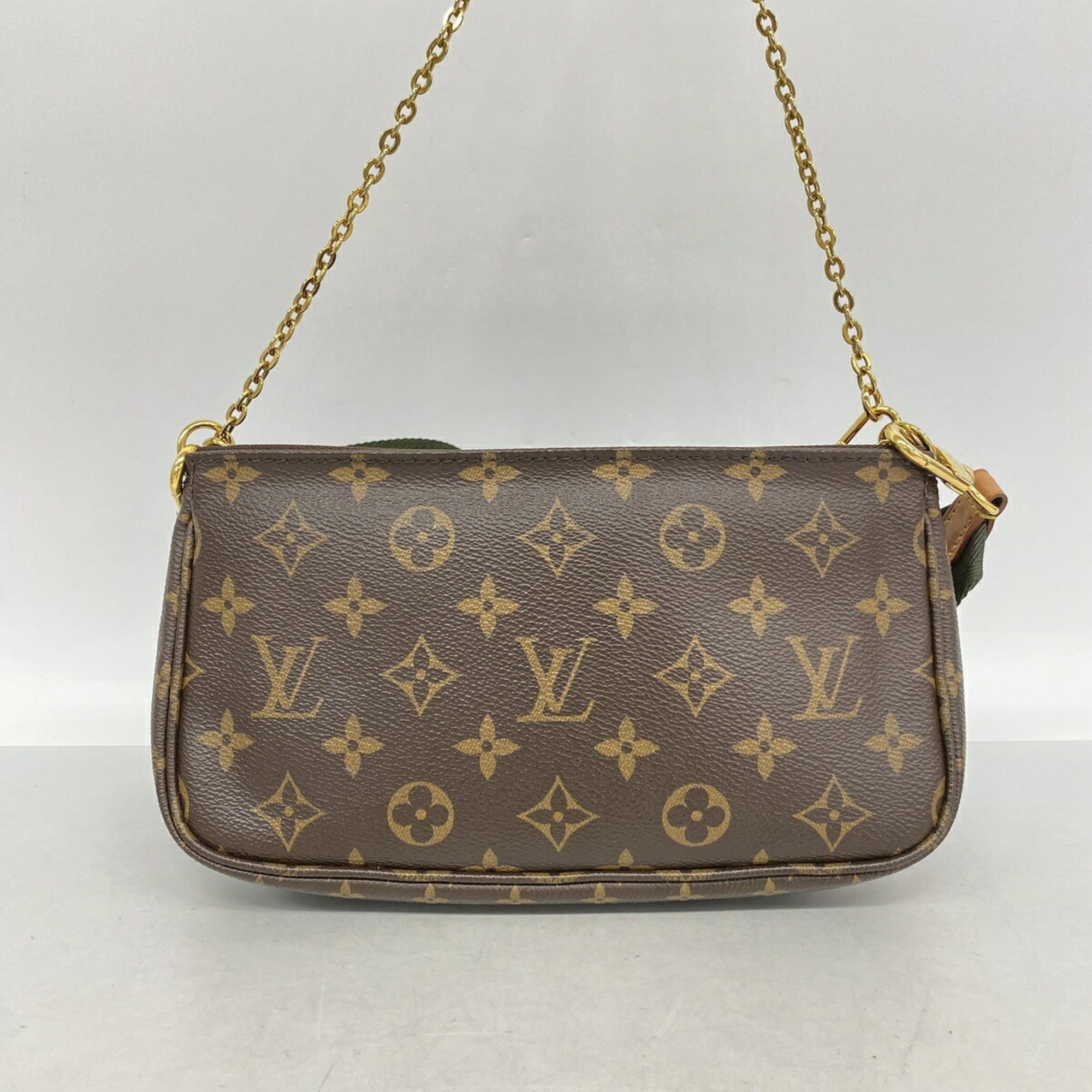 Shoulder Bag (Pre-Owned) - Louis Vuitton - Modalova