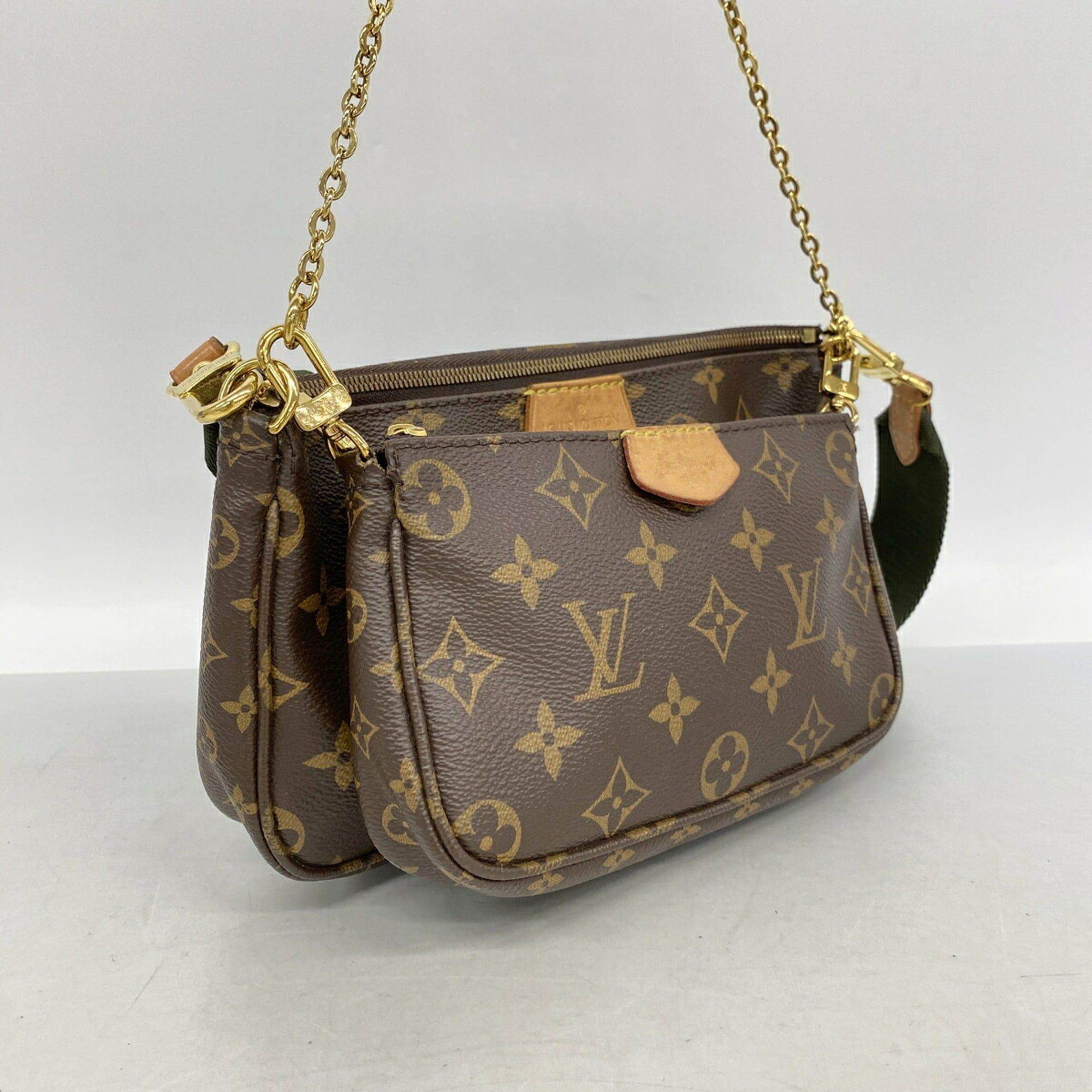 Shoulder Bag (Pre-Owned) - Louis Vuitton - Modalova