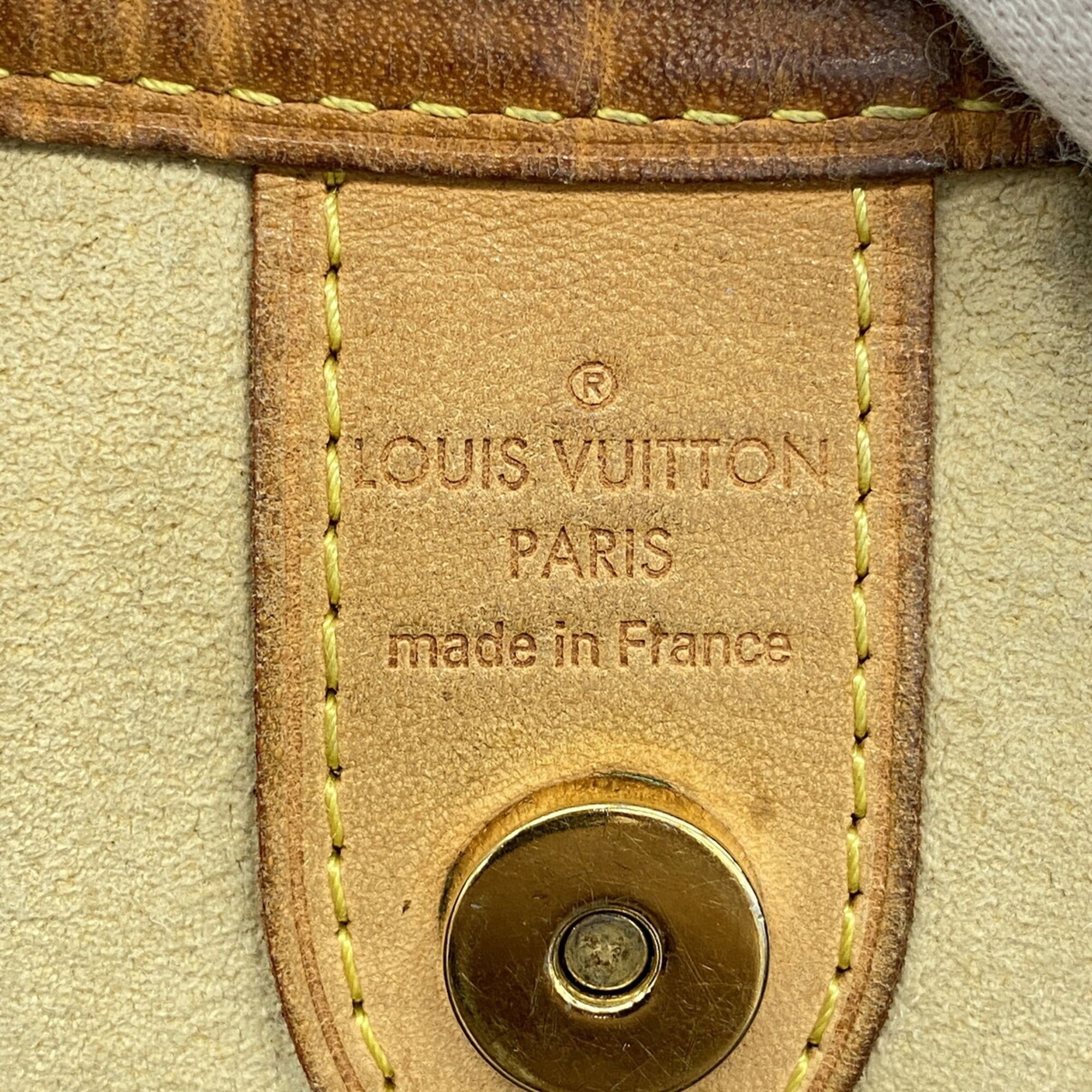 Shoulder Bag (Pre-Owned) - Louis Vuitton - Modalova