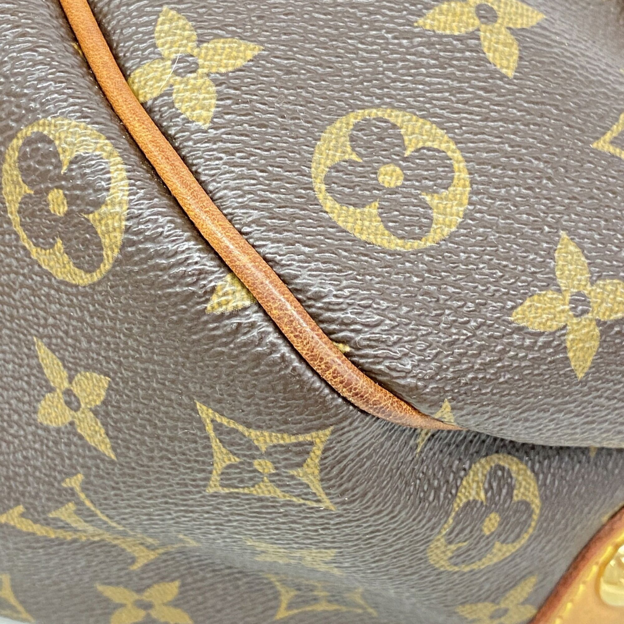 Shoulder Bag (Pre-Owned) - Louis Vuitton - Modalova