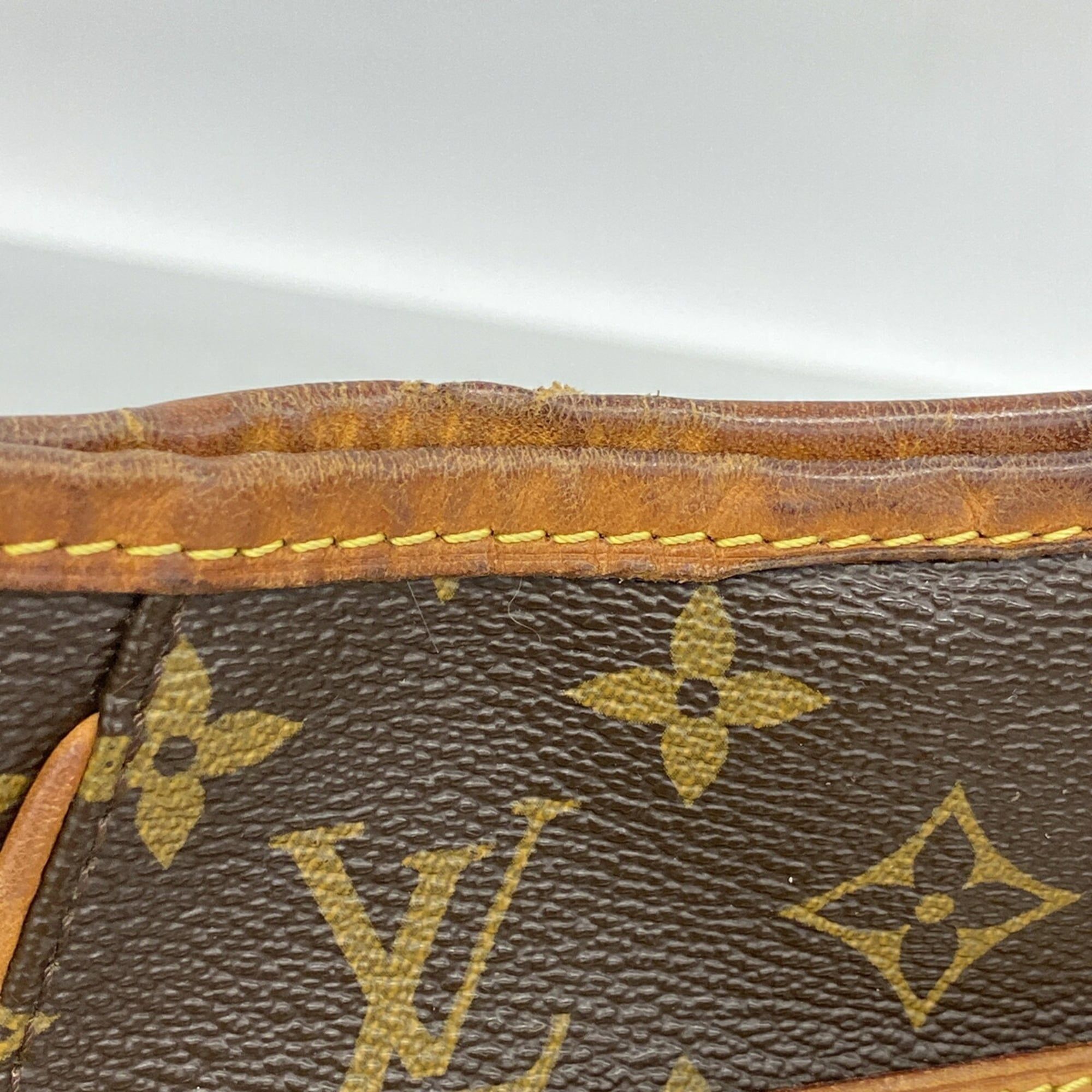 Shoulder Bag (Pre-Owned) - Louis Vuitton - Modalova