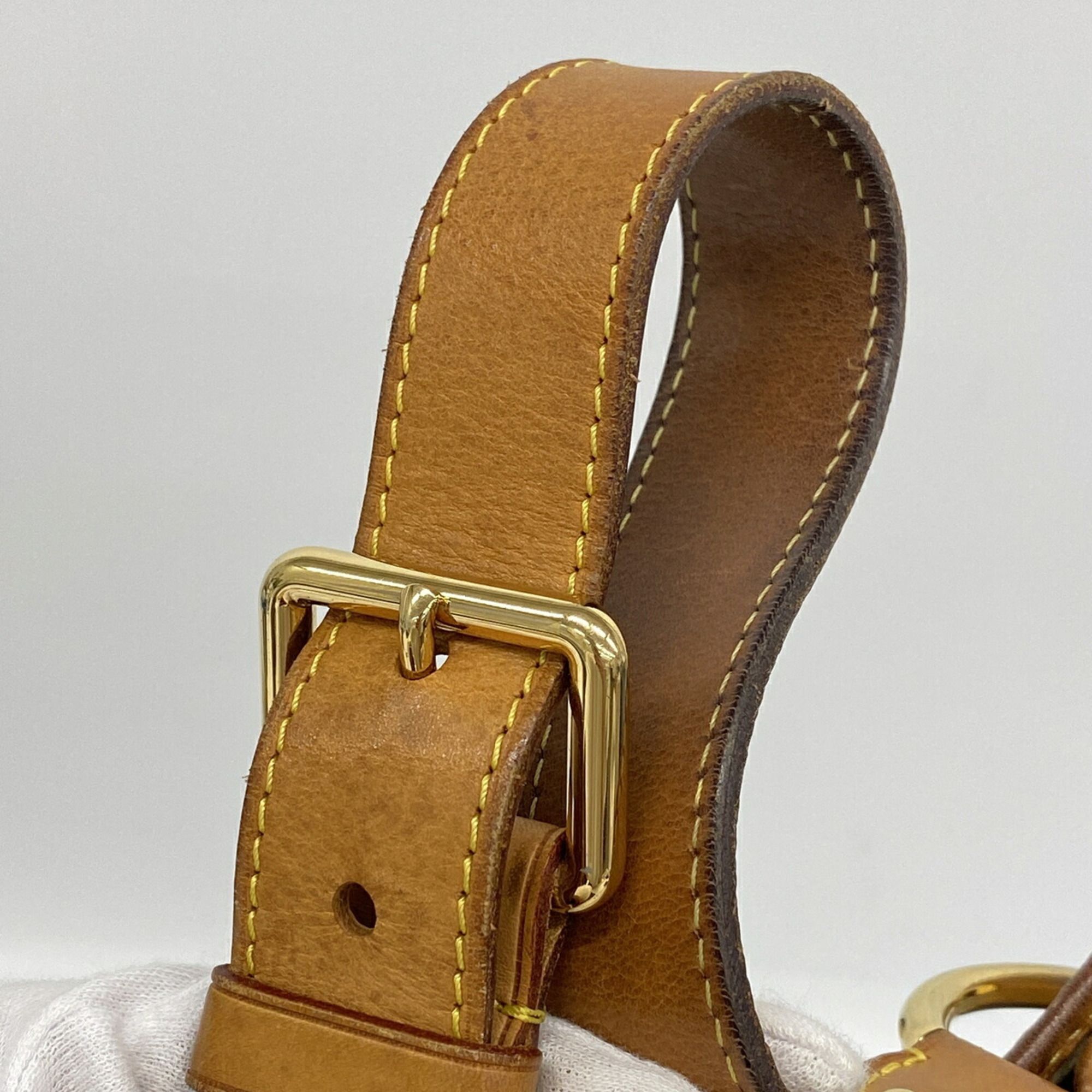 Shoulder Bag (Pre-Owned) - Louis Vuitton - Modalova