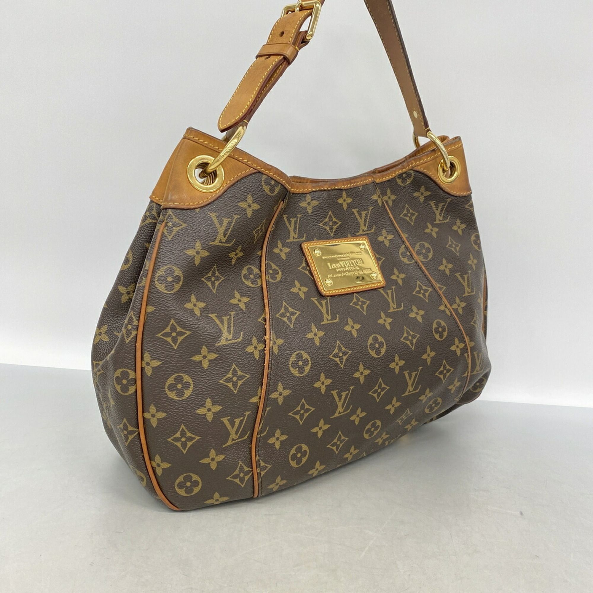 Shoulder Bag (Pre-Owned) - Louis Vuitton - Modalova