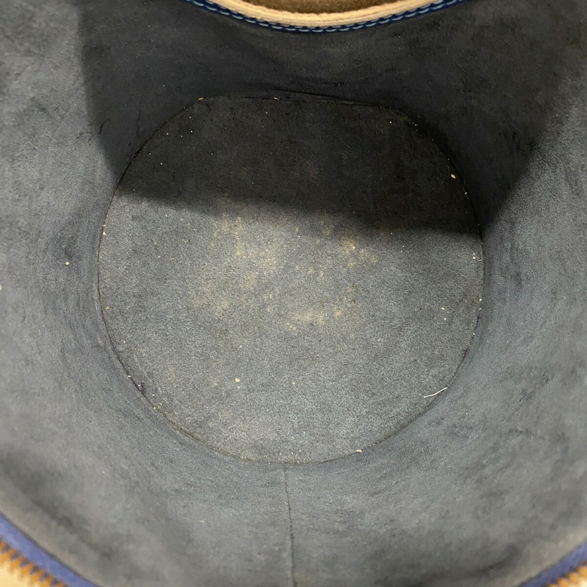 Handbag (Pre-Owned) - Louis Vuitton - Modalova