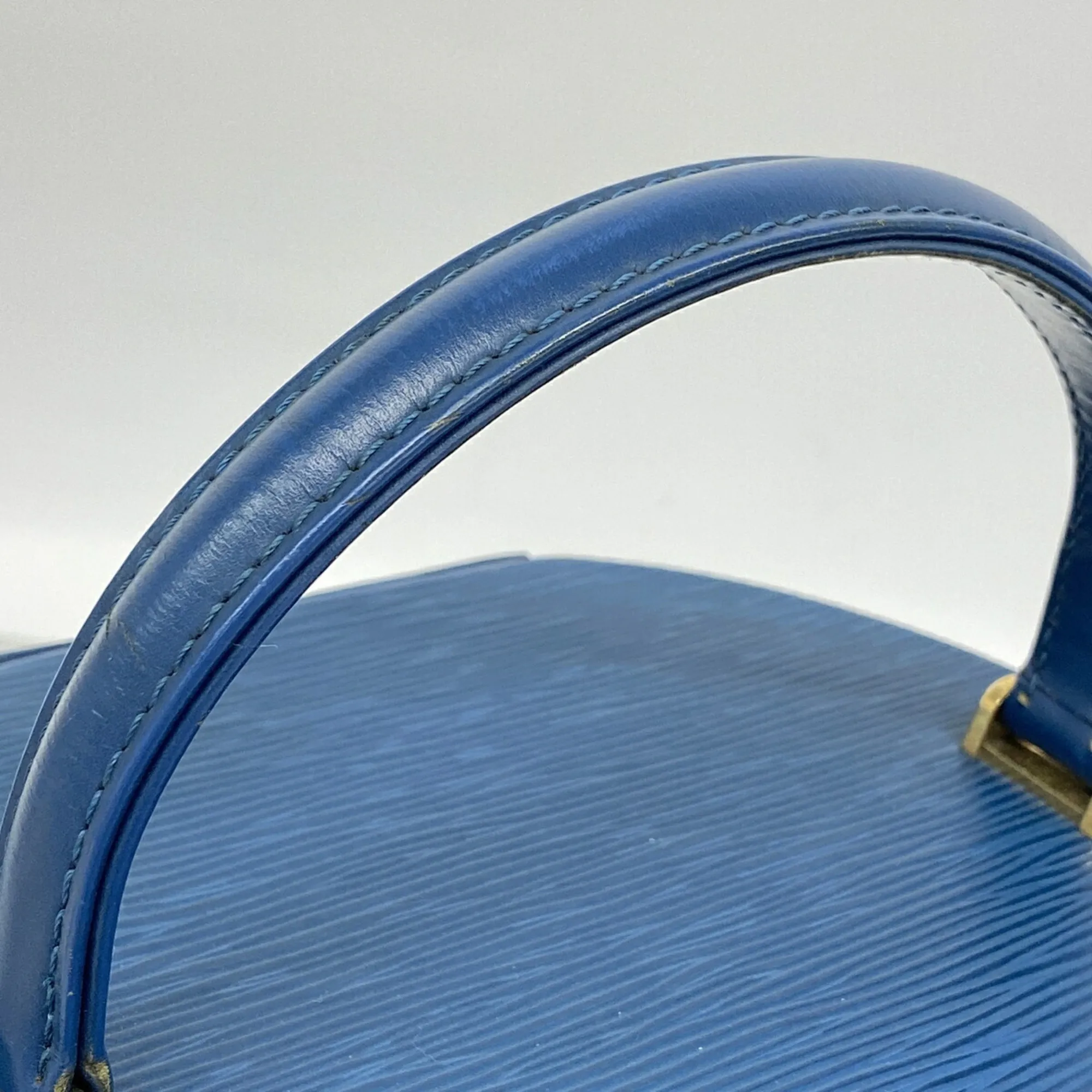 Handbag (Pre-Owned) - Louis Vuitton - Modalova