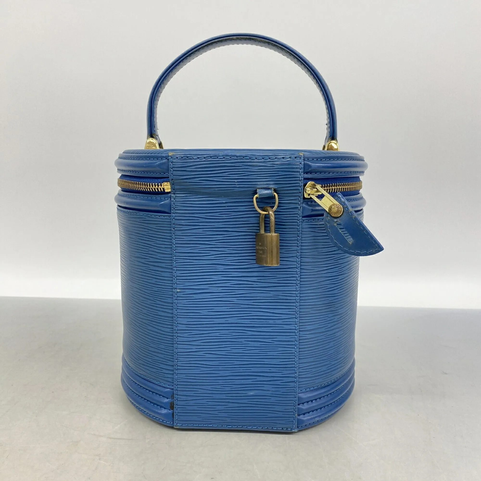 Handbag (Pre-Owned) - Louis Vuitton - Modalova