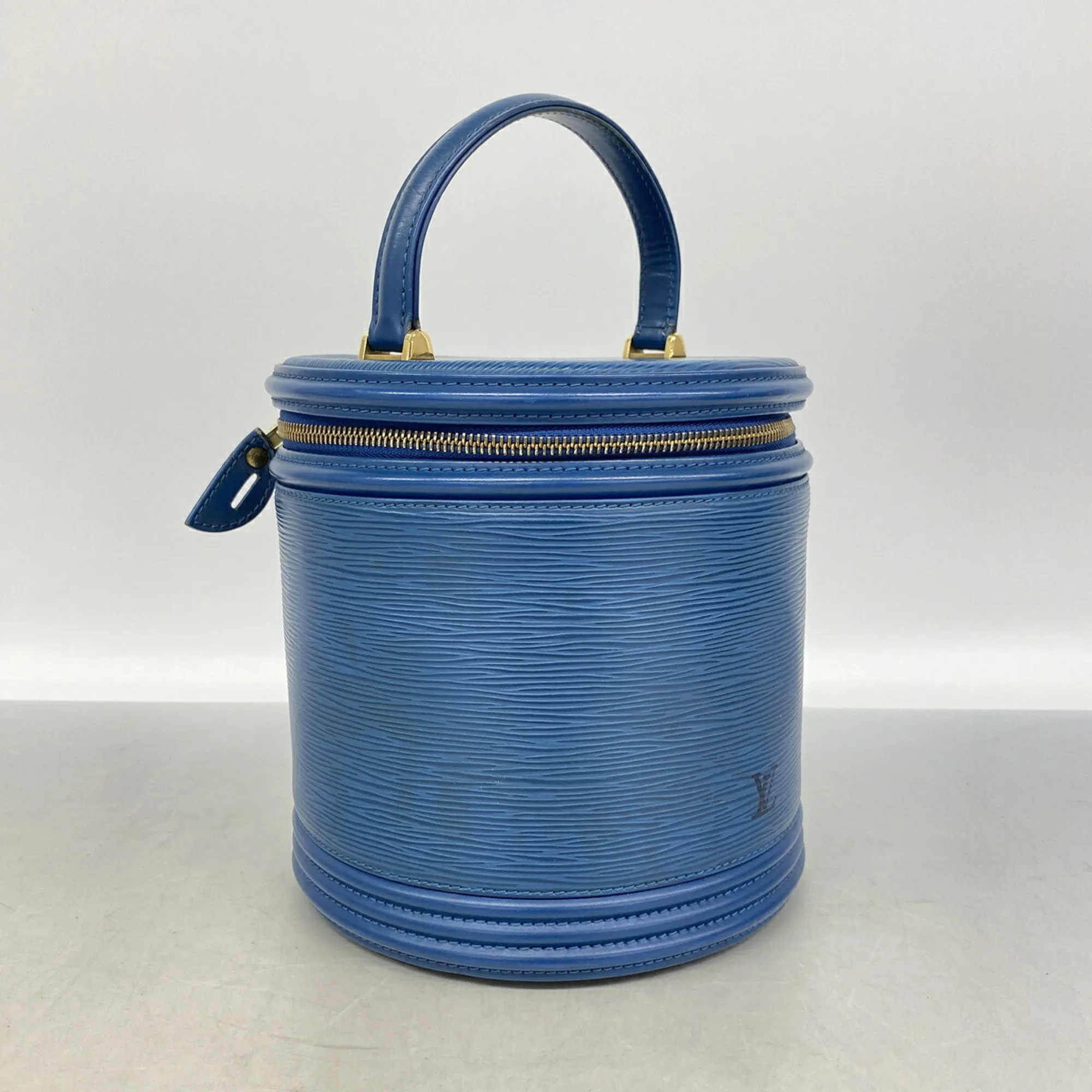 Handbag (Pre-Owned) - Louis Vuitton - Modalova