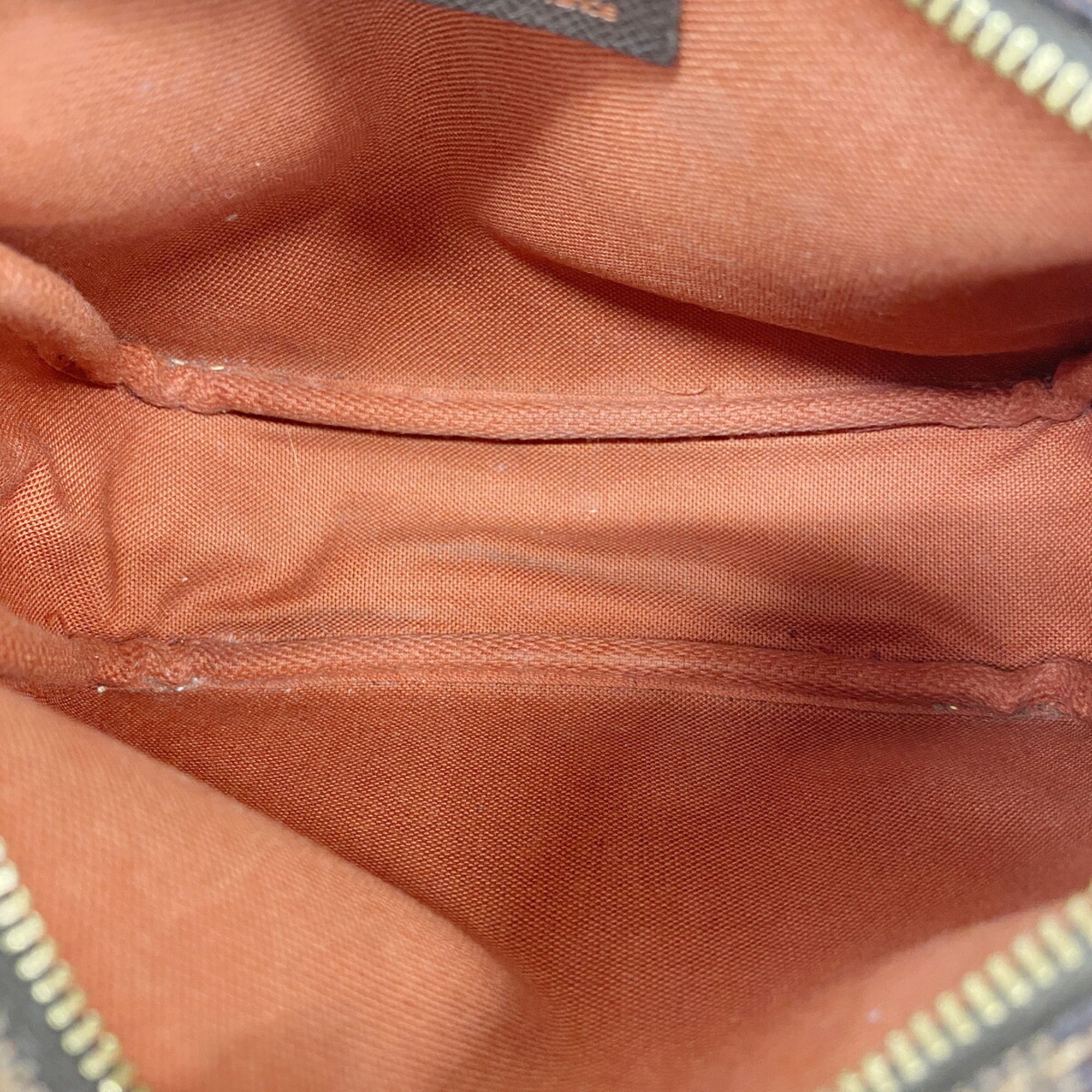 Pouch (Pre-Owned) - Louis Vuitton - Modalova