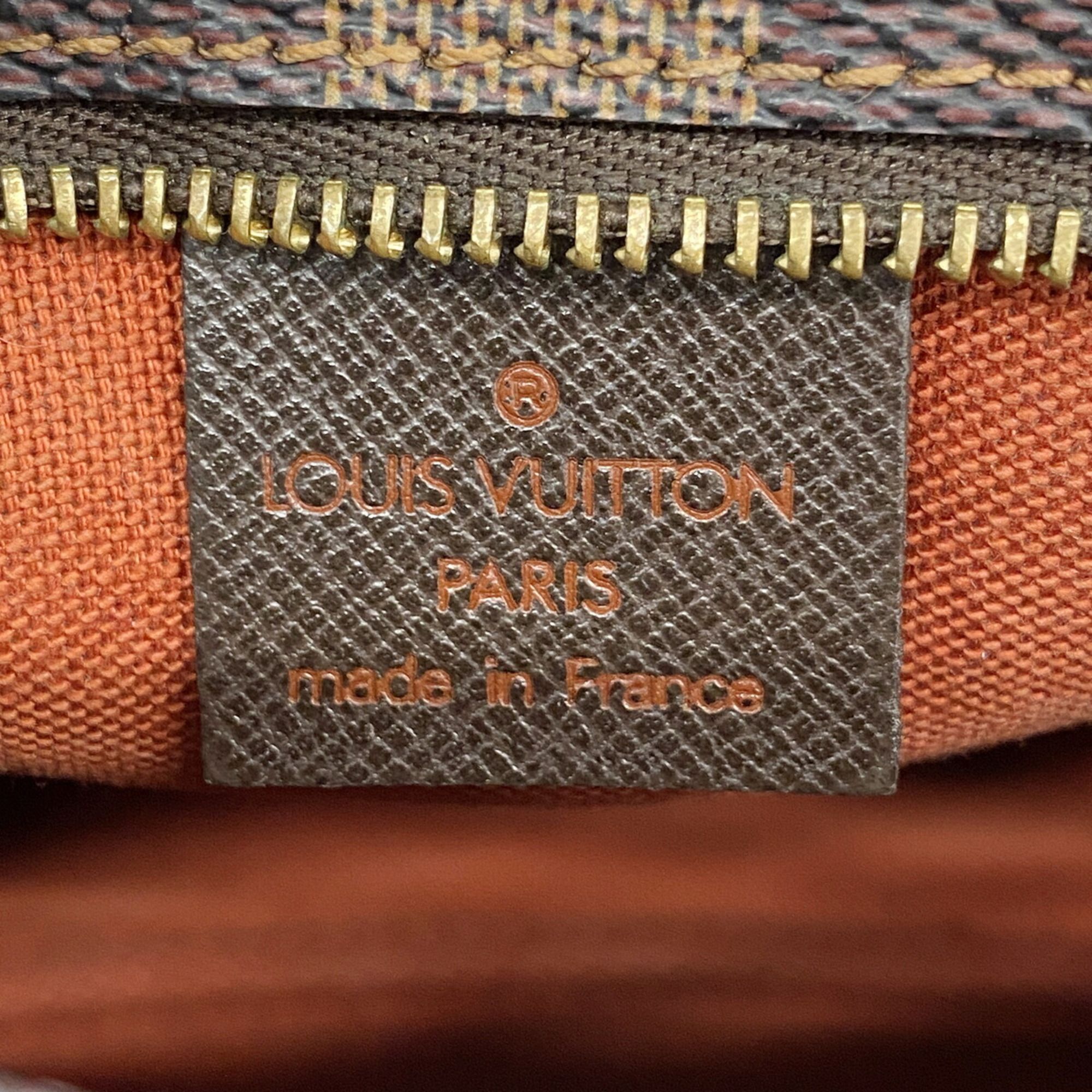 Pouch (Pre-Owned) - Louis Vuitton - Modalova