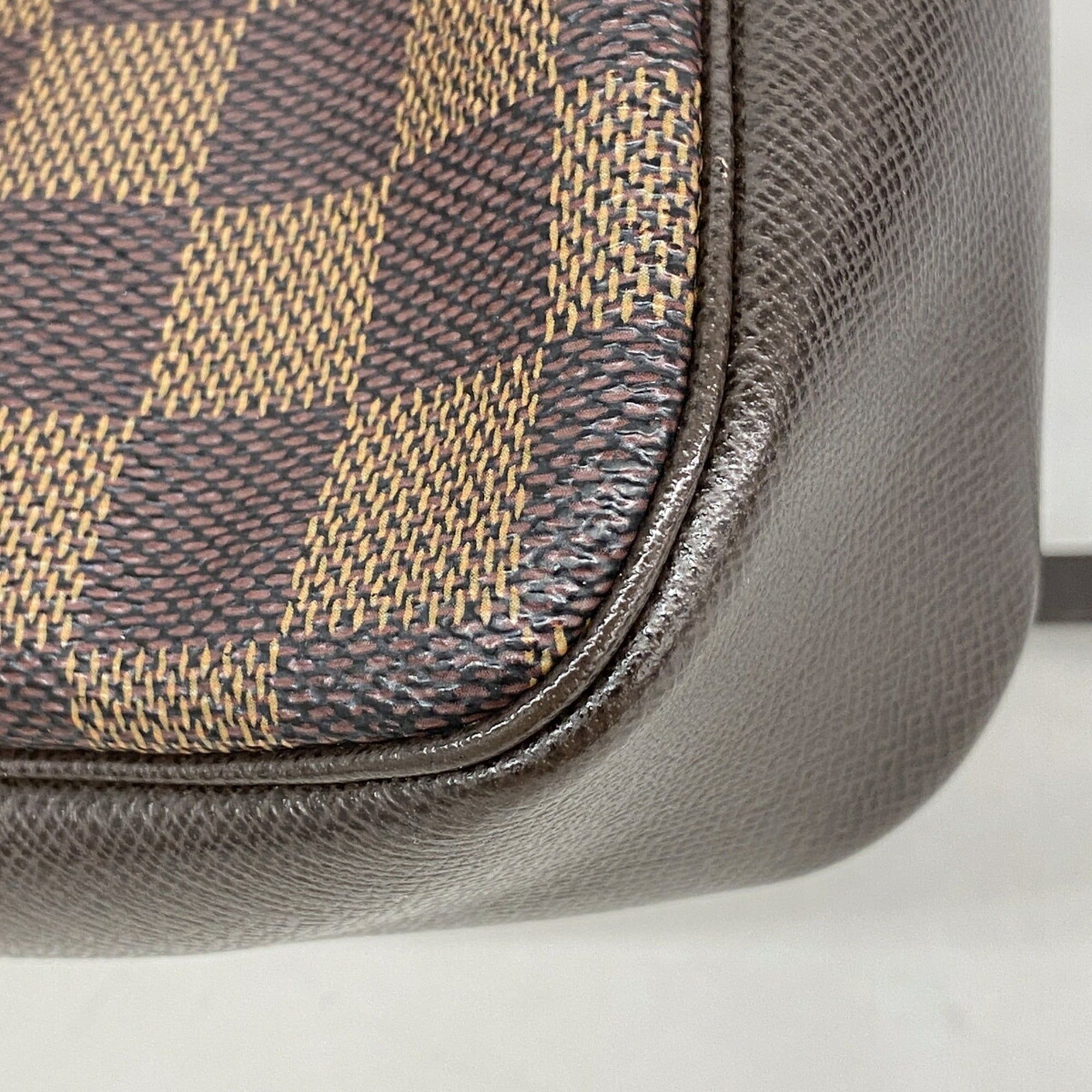 Pouch (Pre-Owned) - Louis Vuitton - Modalova