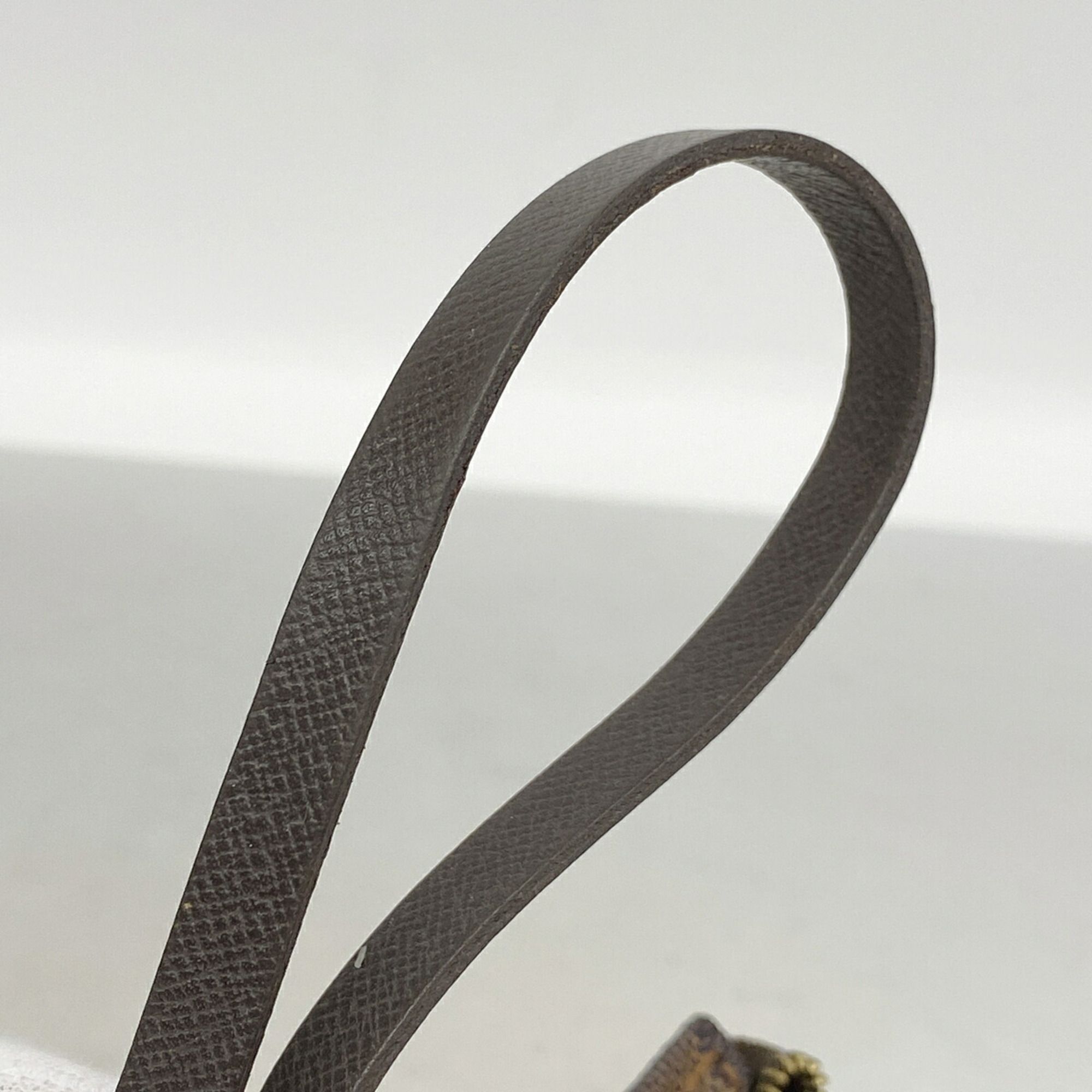 Pouch (Pre-Owned) - Louis Vuitton - Modalova