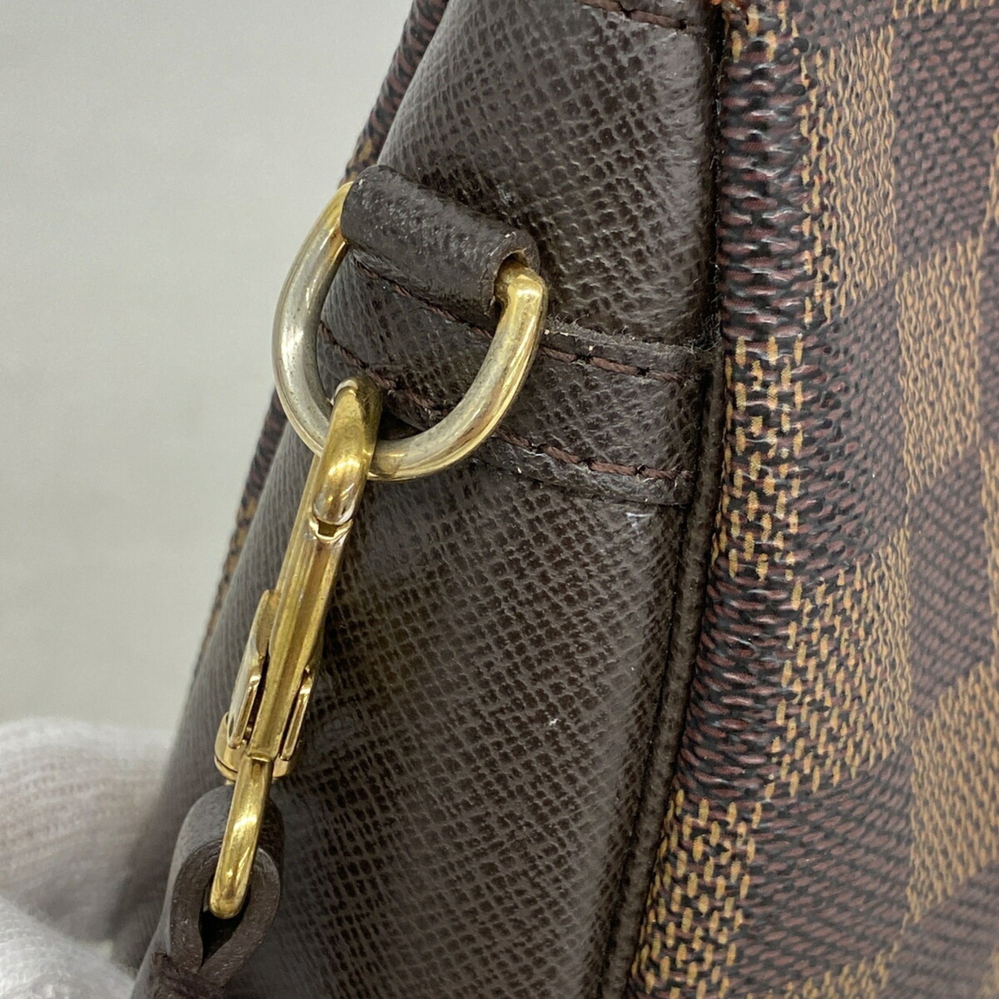 Pouch (Pre-Owned) - Louis Vuitton - Modalova