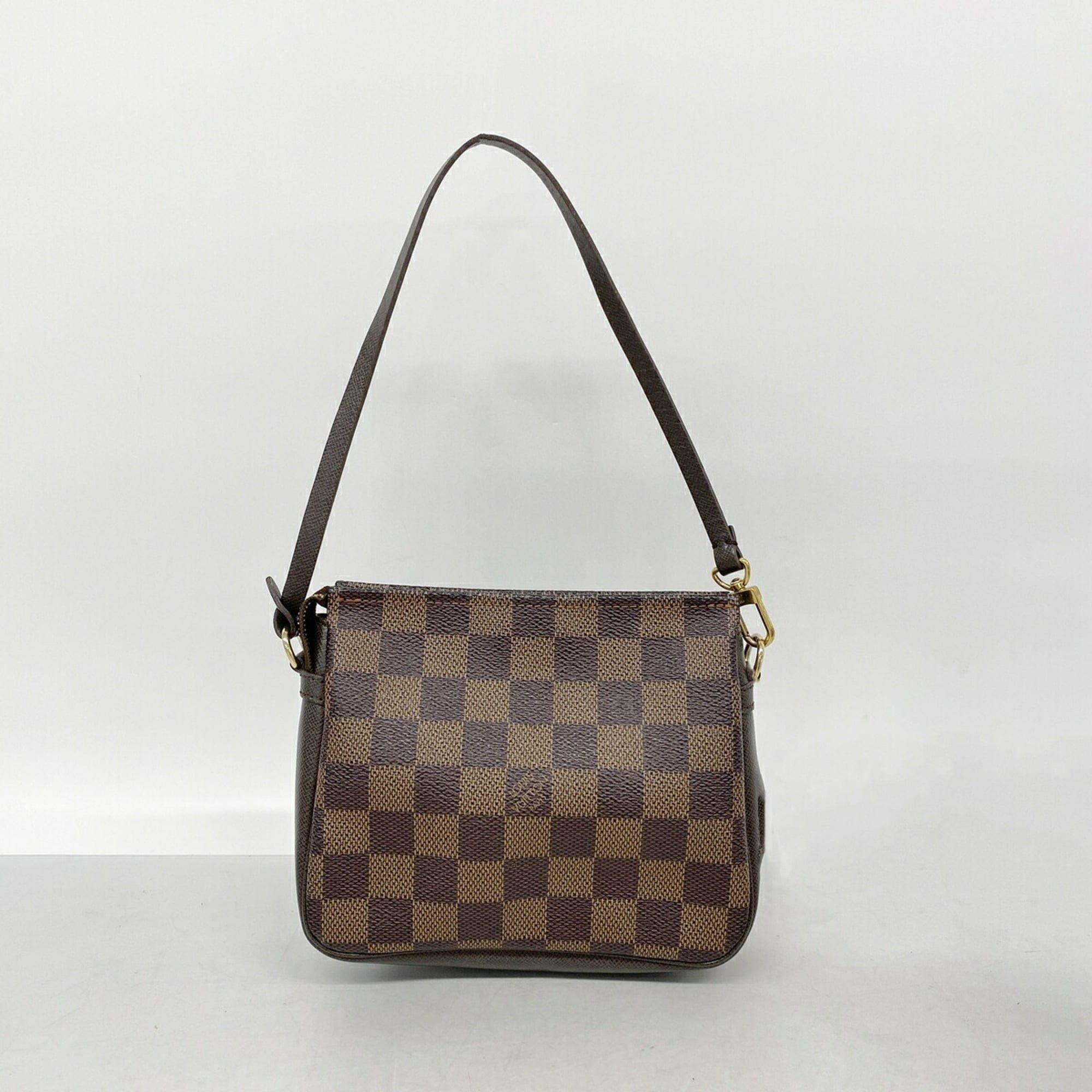 Pouch (Pre-Owned) - Louis Vuitton - Modalova