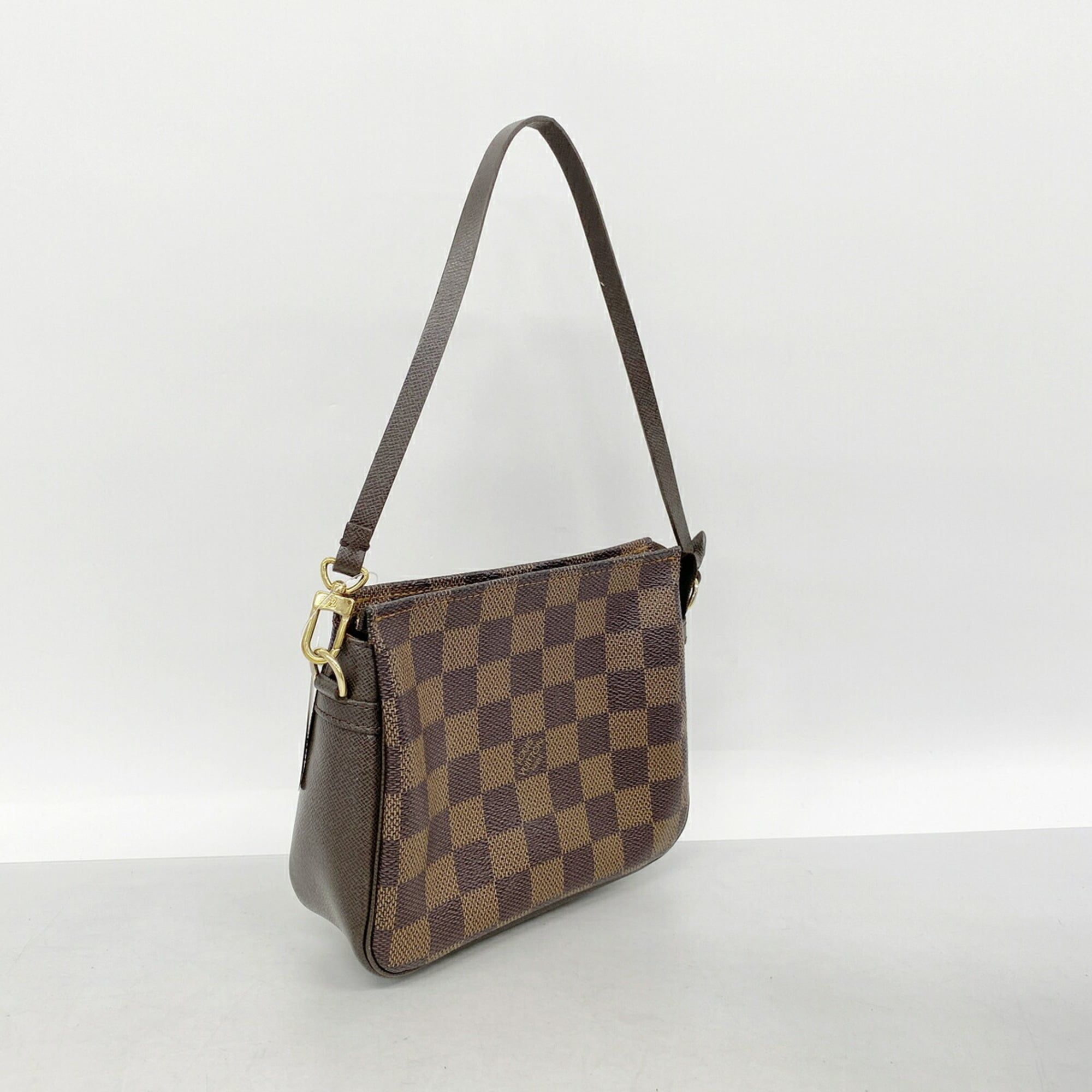 Pouch (Pre-Owned) - Louis Vuitton - Modalova