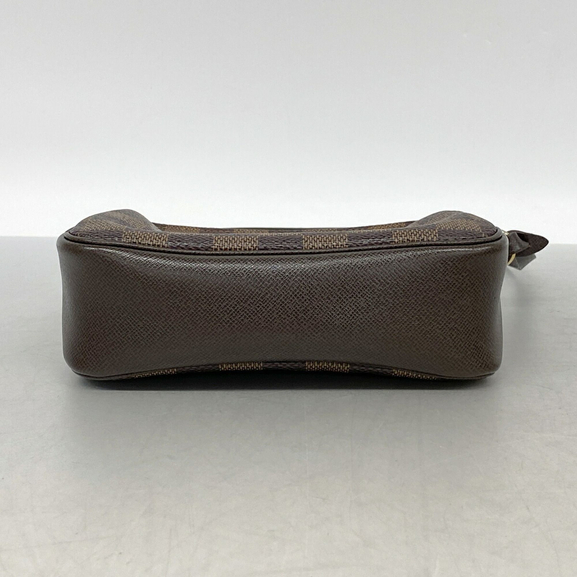 Pouch (Pre-Owned) - Louis Vuitton - Modalova
