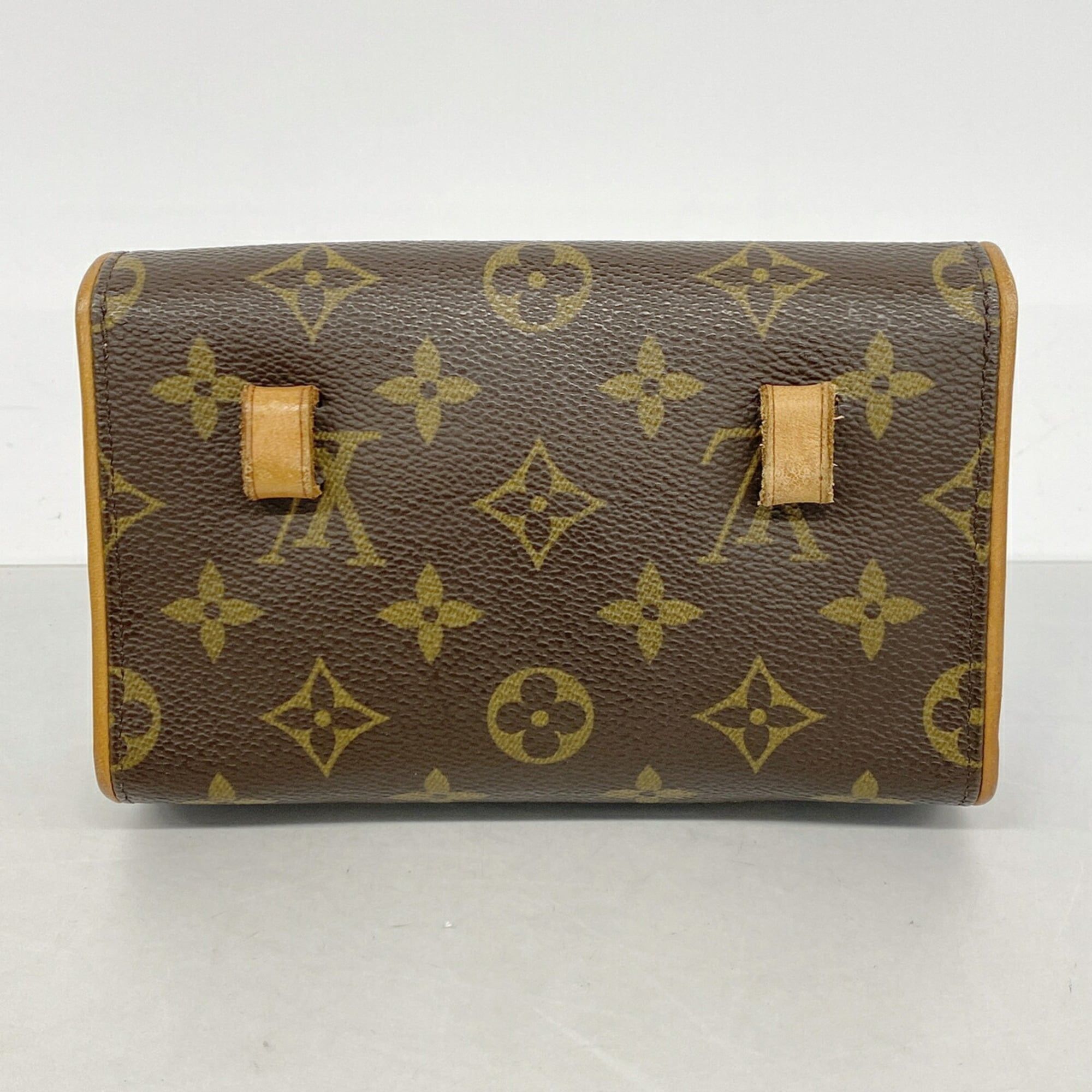 Fanny Pack (Pre-Owned) - Louis Vuitton - Modalova