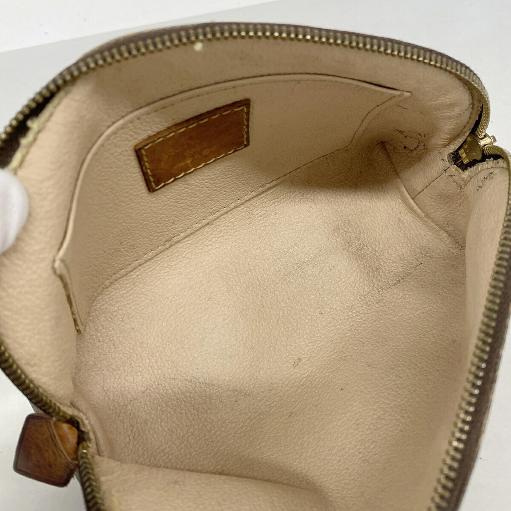 Pouch (Pre-Owned) - Louis Vuitton - Modalova