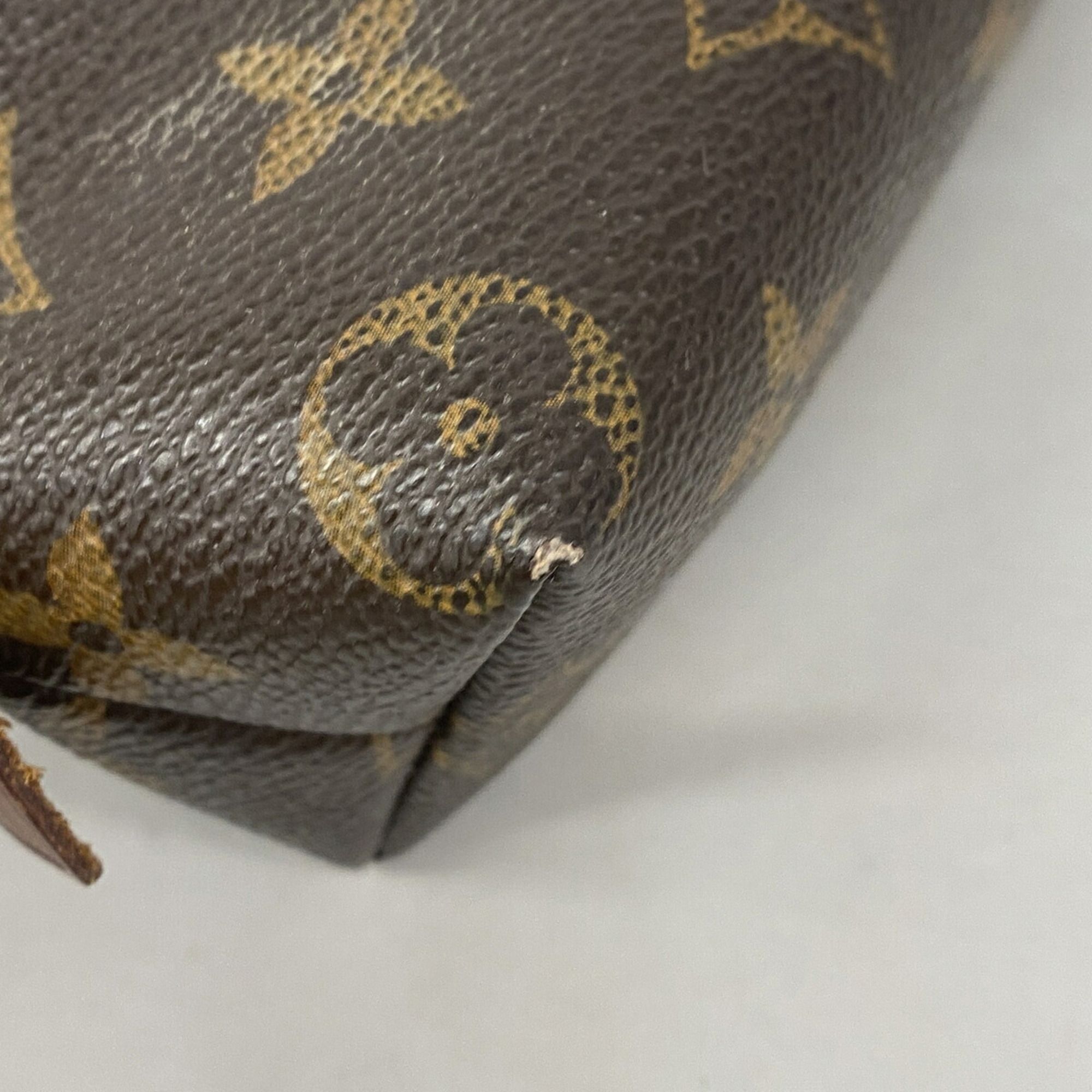 Pouch (Pre-Owned) - Louis Vuitton - Modalova