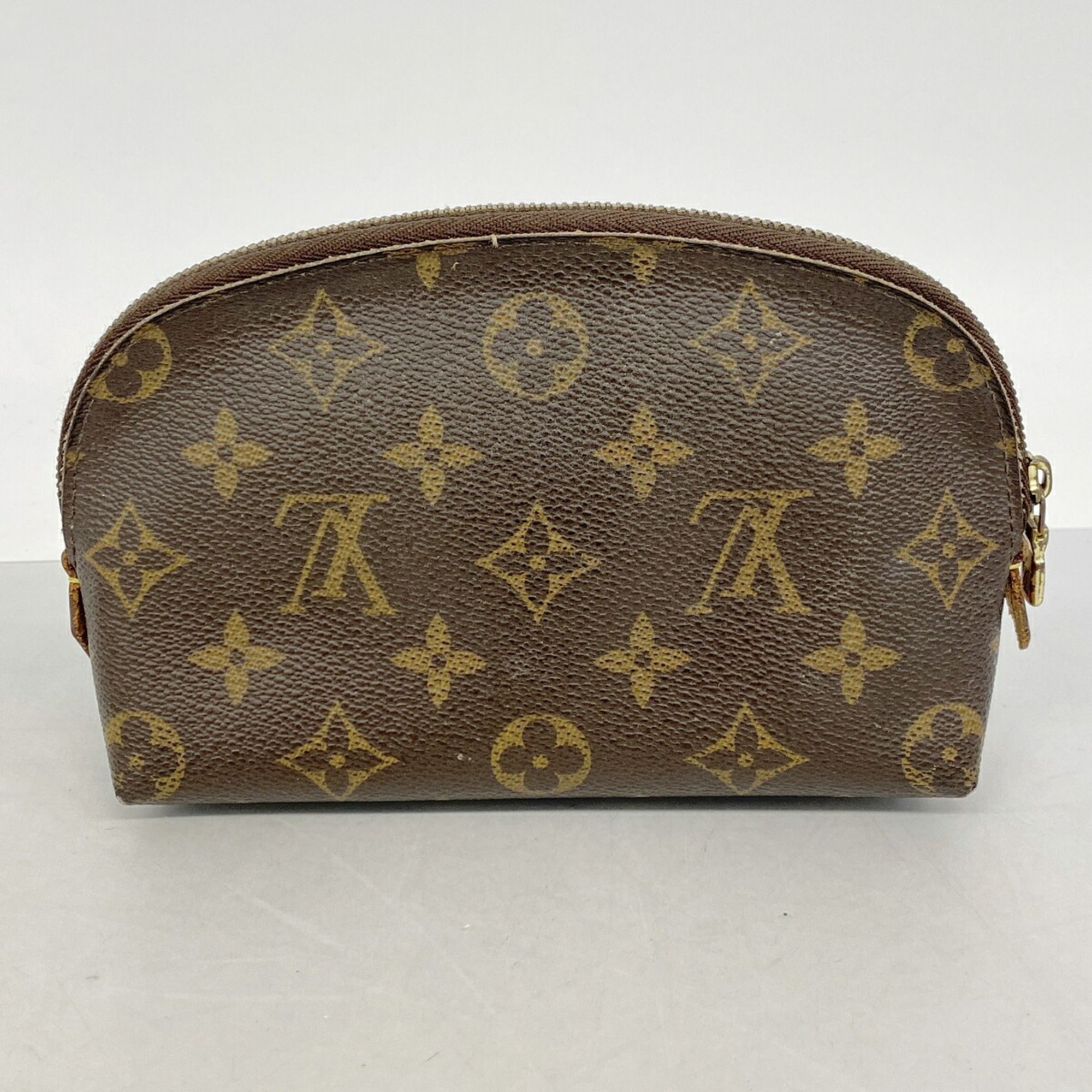 Pouch (Pre-Owned) - Louis Vuitton - Modalova