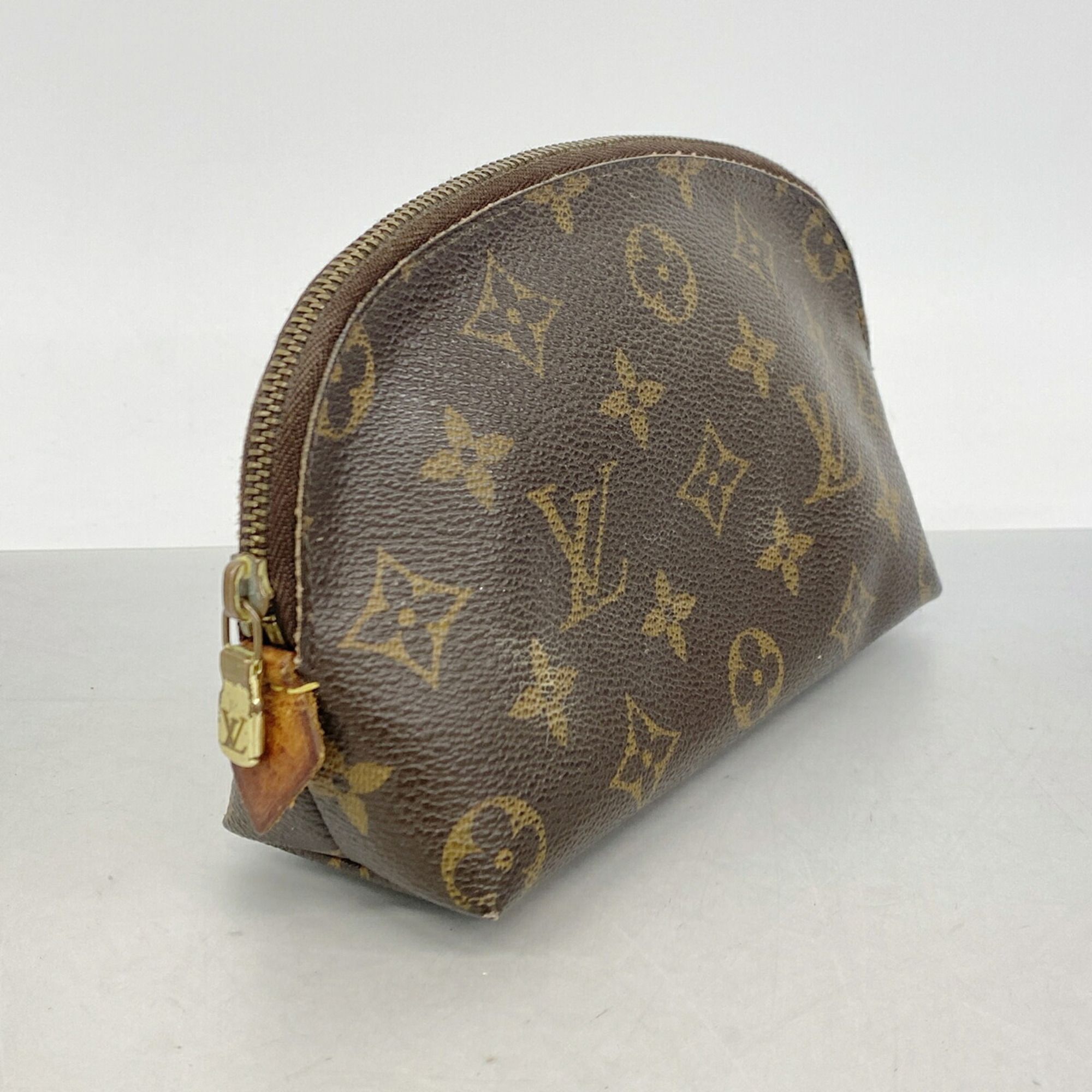 Pouch (Pre-Owned) - Louis Vuitton - Modalova