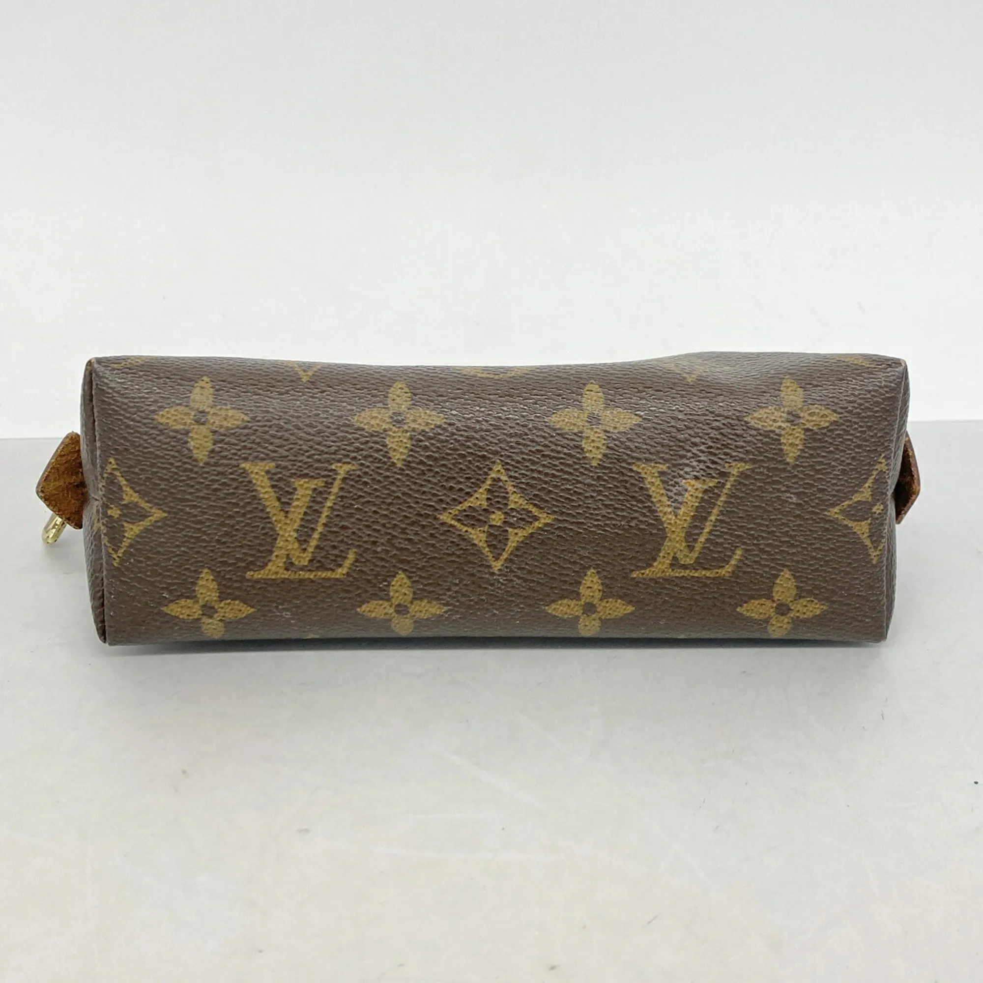 Pouch (Pre-Owned) - Louis Vuitton - Modalova