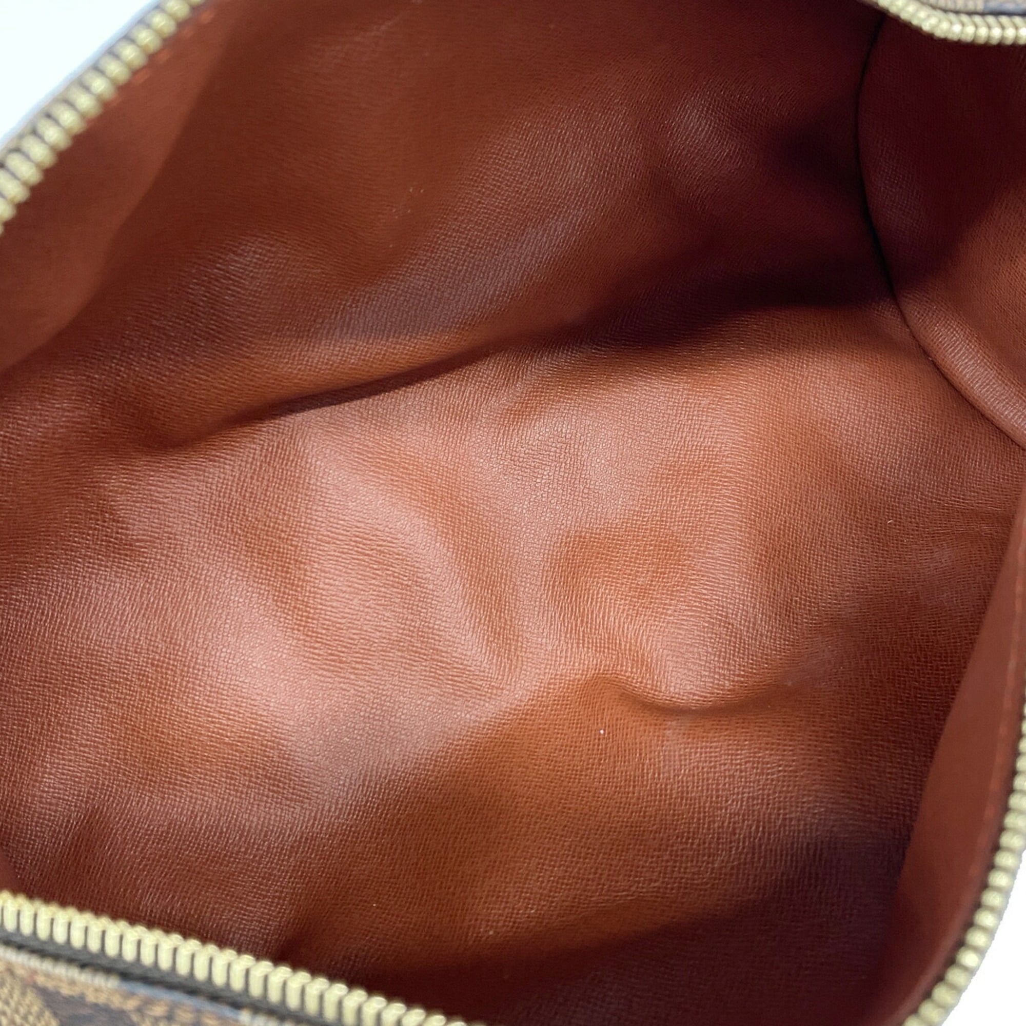 Handbag (Pre-Owned) - Louis Vuitton - Modalova