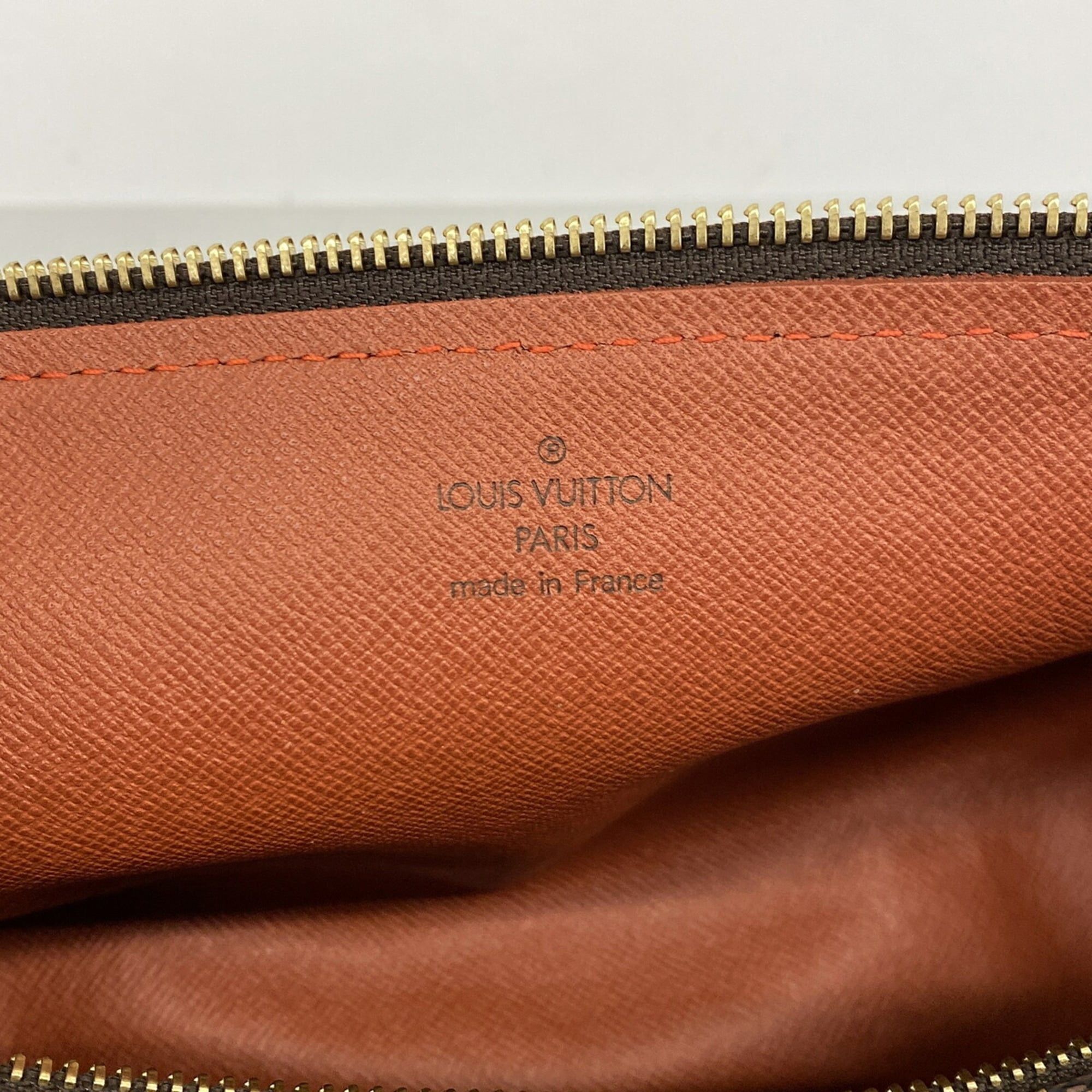 Handbag (Pre-Owned) - Louis Vuitton - Modalova