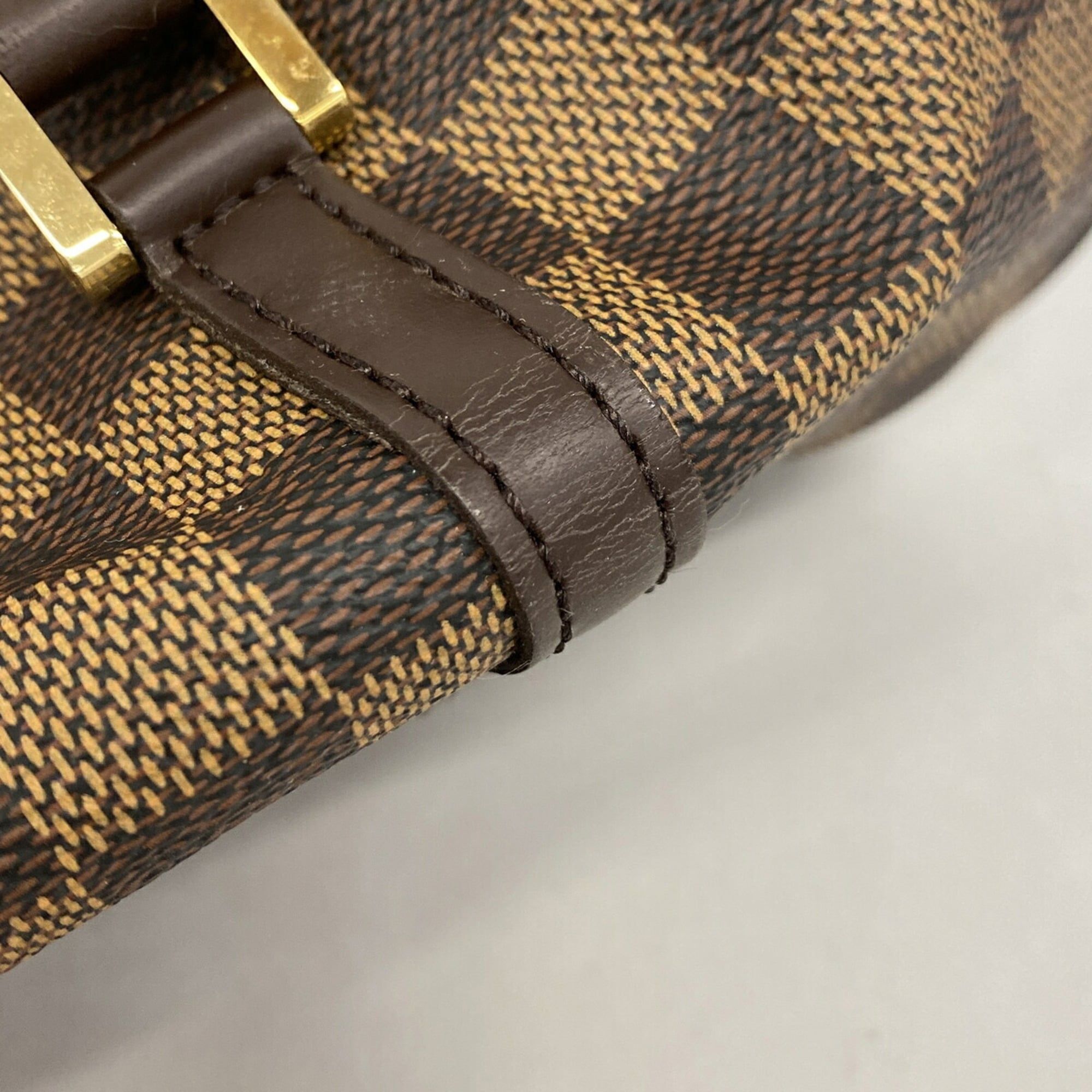 Handbag (Pre-Owned) - Louis Vuitton - Modalova
