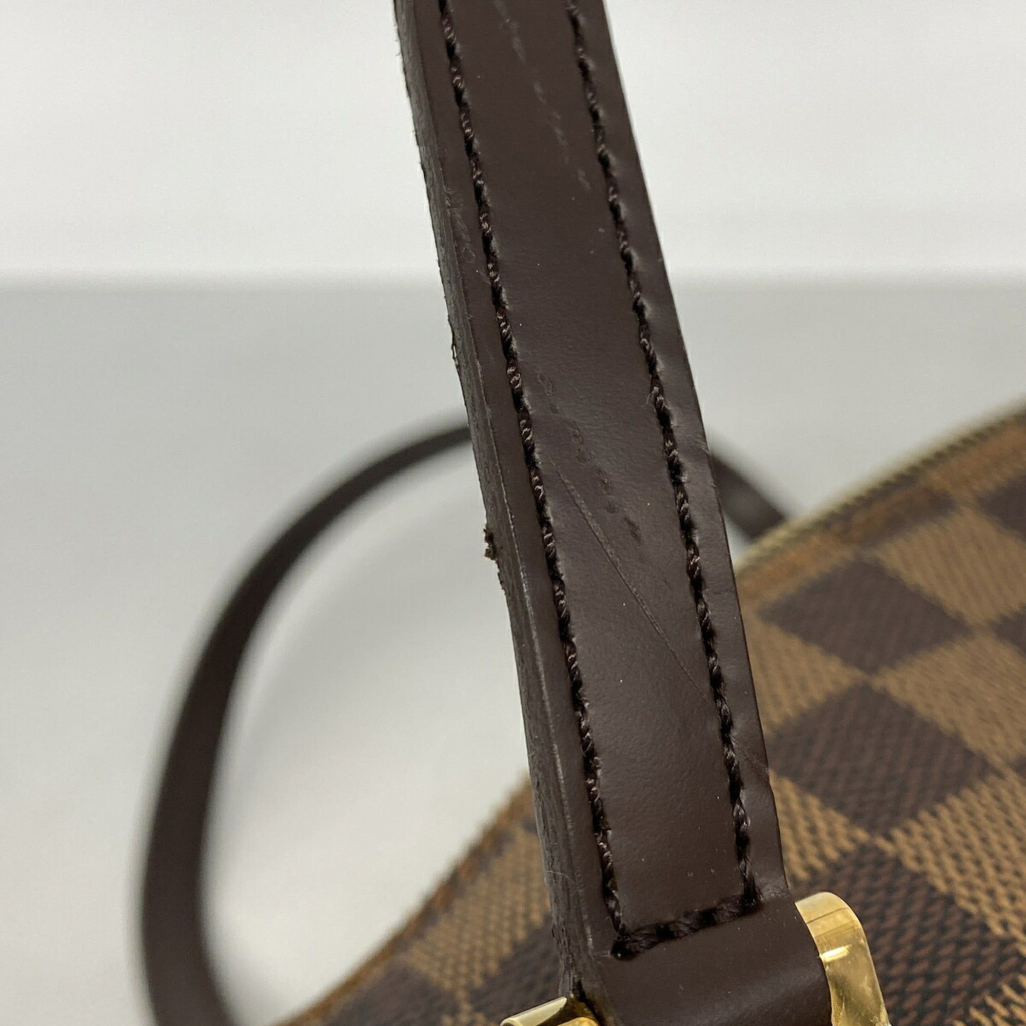 Handbag (Pre-Owned) - Louis Vuitton - Modalova