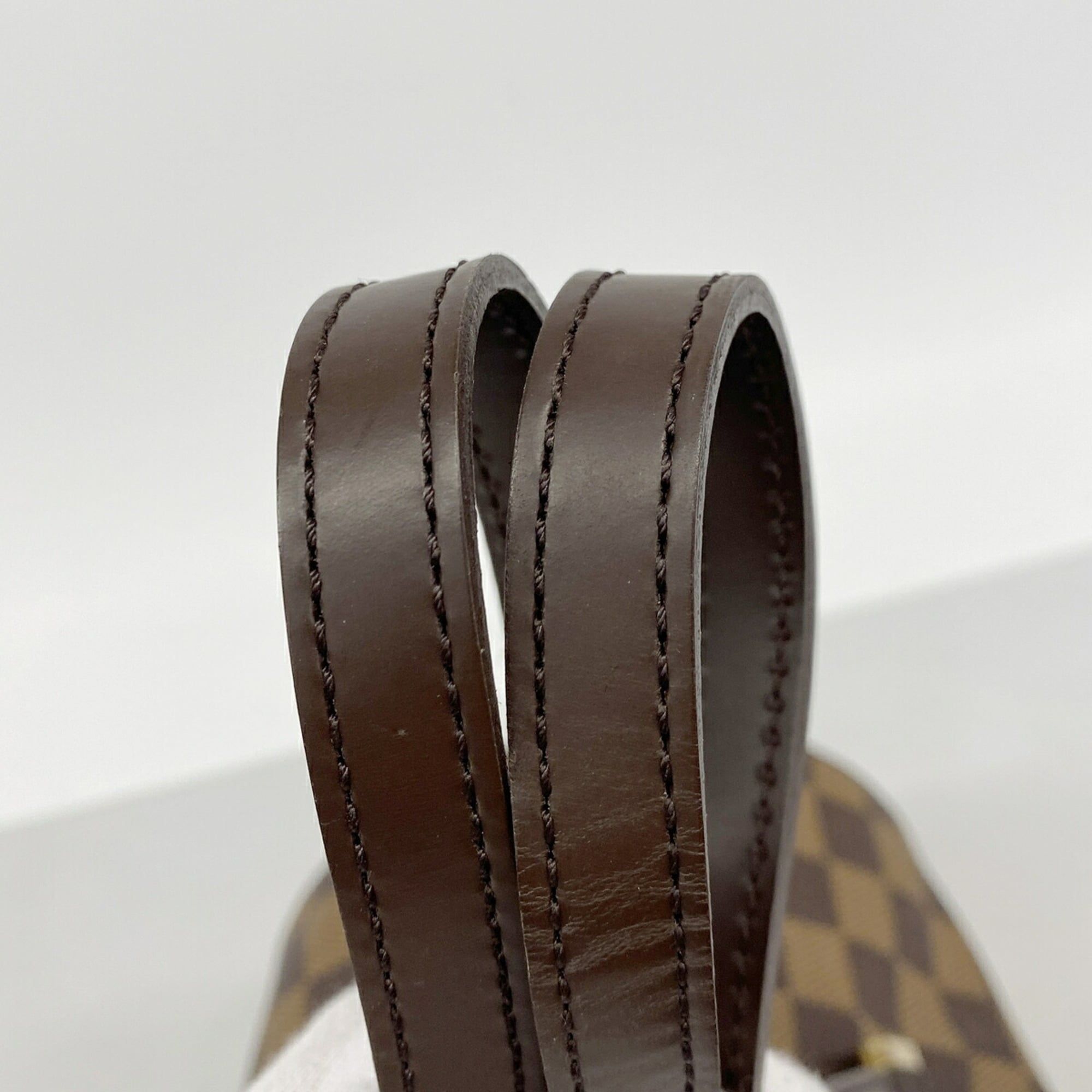 Handbag (Pre-Owned) - Louis Vuitton - Modalova