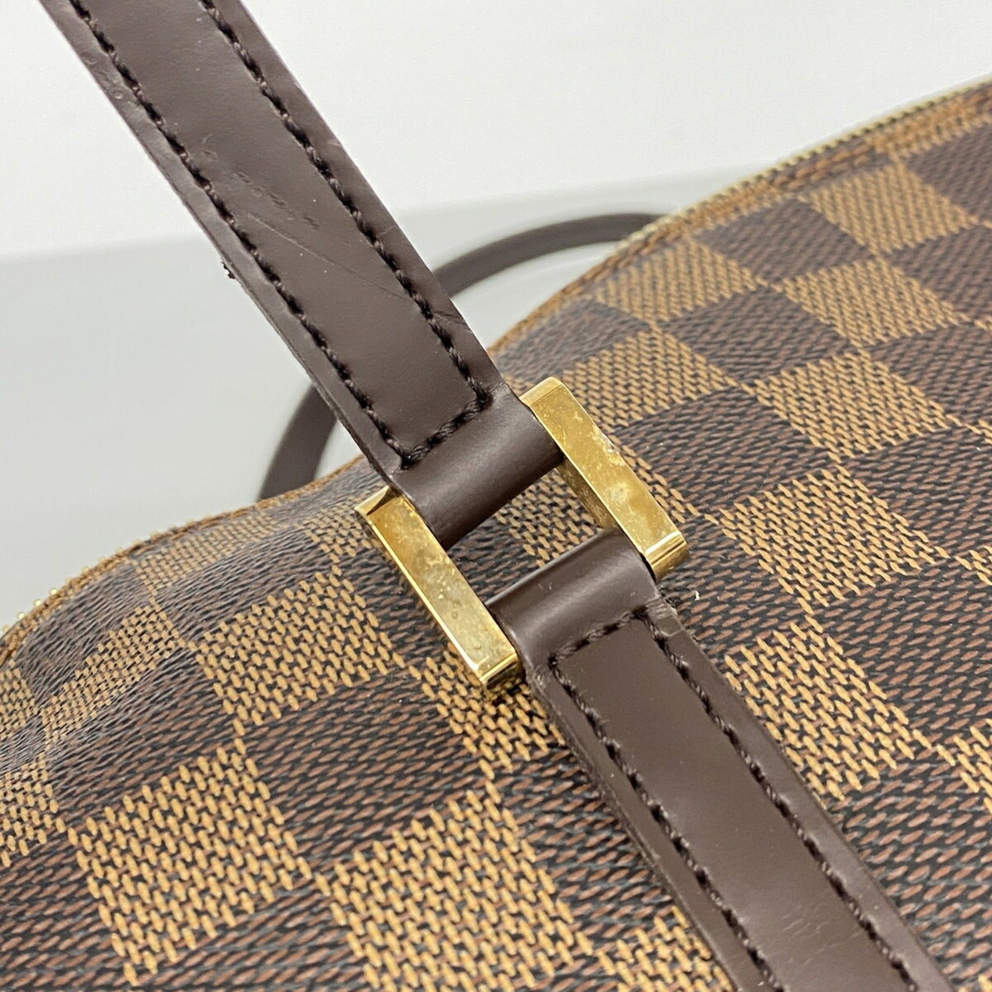 Handbag (Pre-Owned) - Louis Vuitton - Modalova