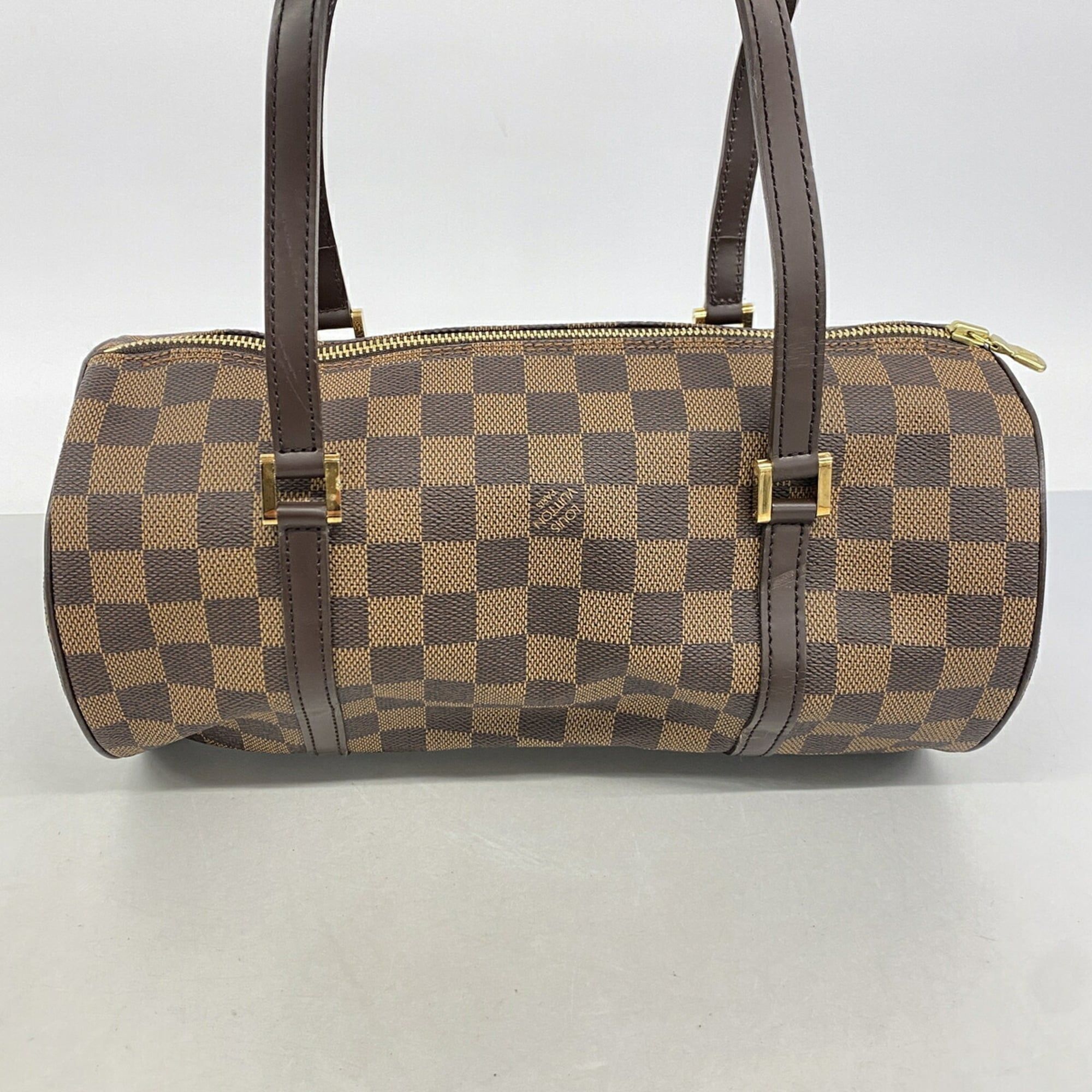 Handbag (Pre-Owned) - Louis Vuitton - Modalova