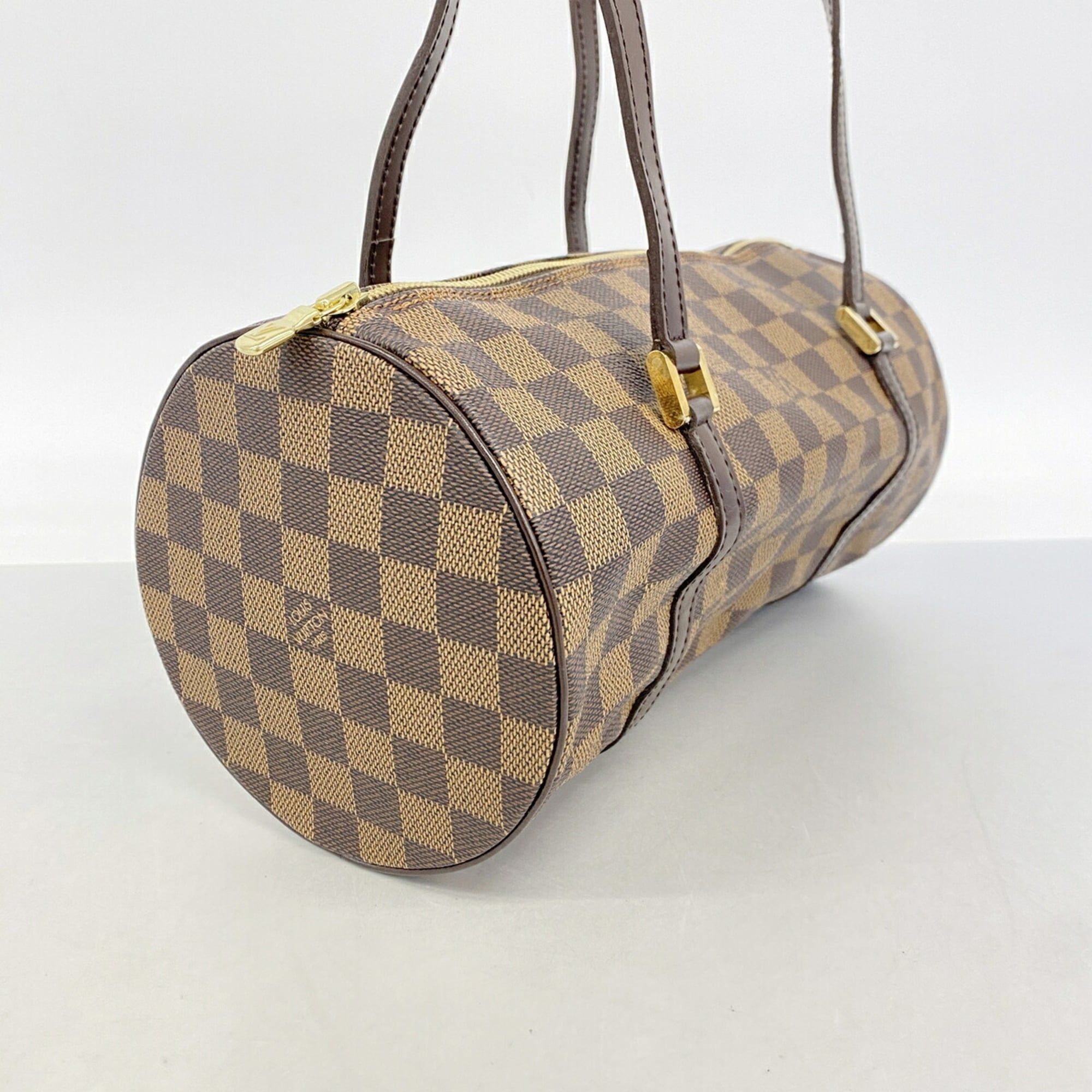 Handbag (Pre-Owned) - Louis Vuitton - Modalova
